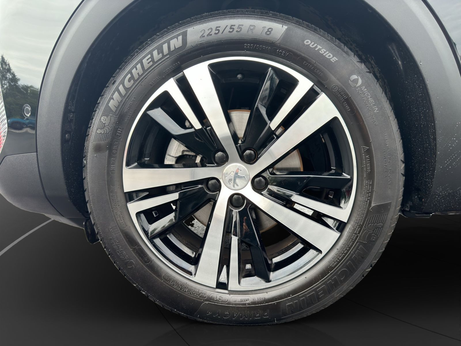 Peugeot - 3008_13