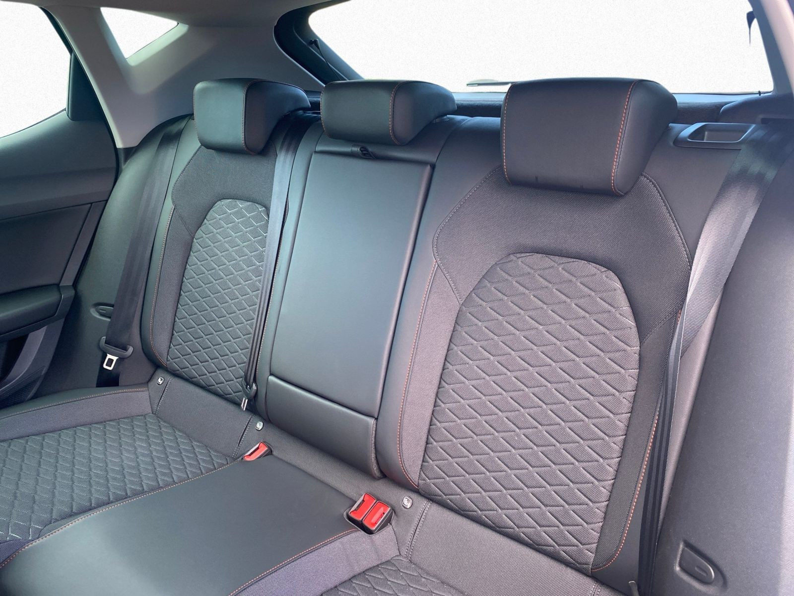 Seat - Leon_12