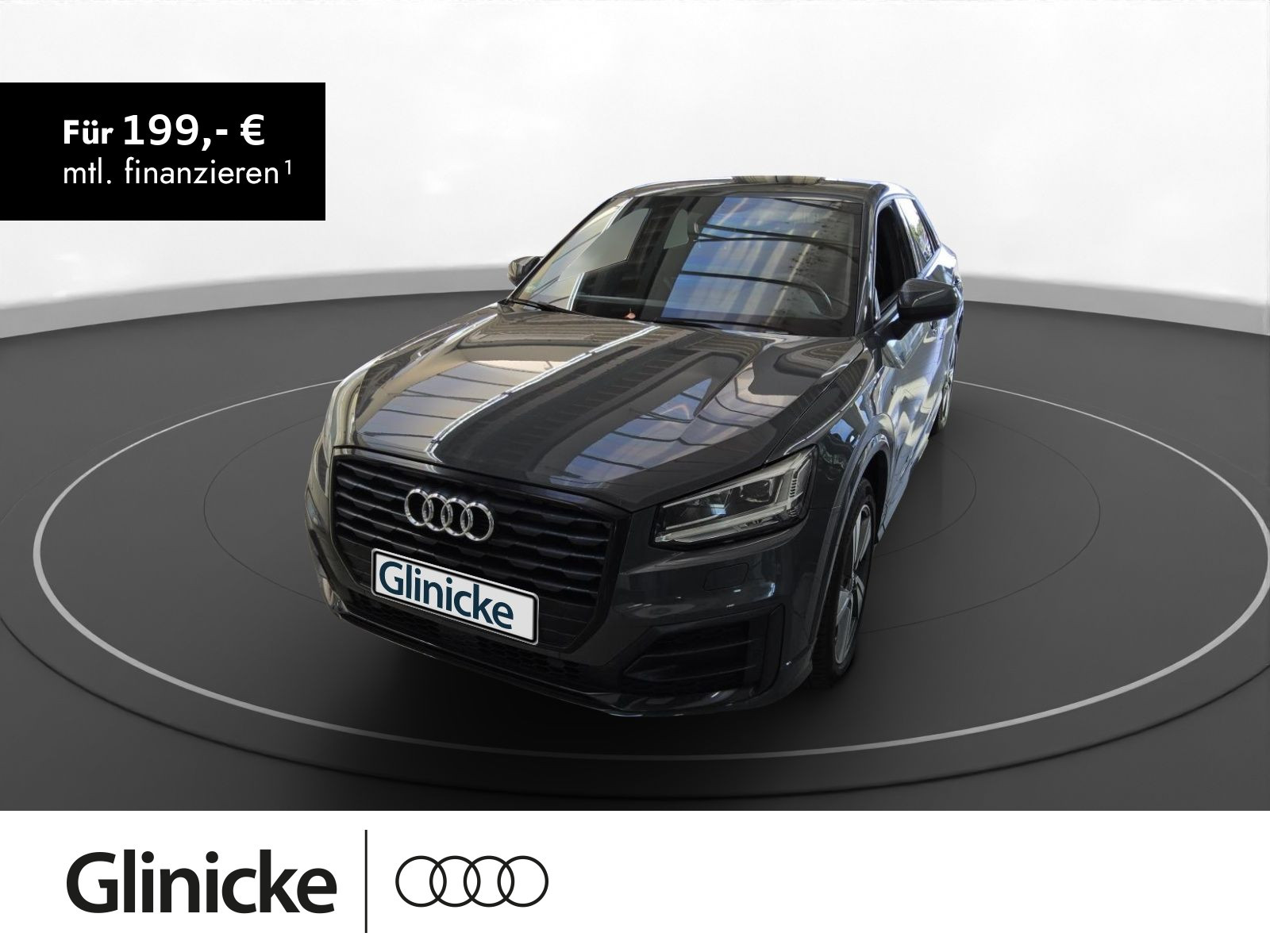 Audi - Q2_1