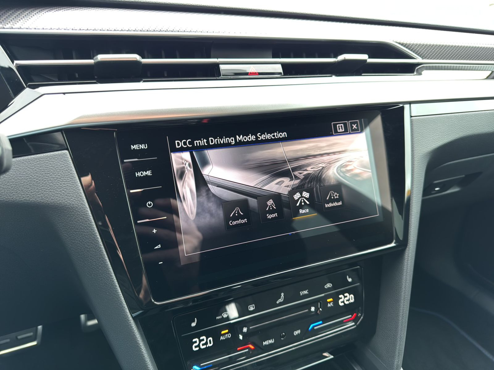 Volkswagen - Arteon_29