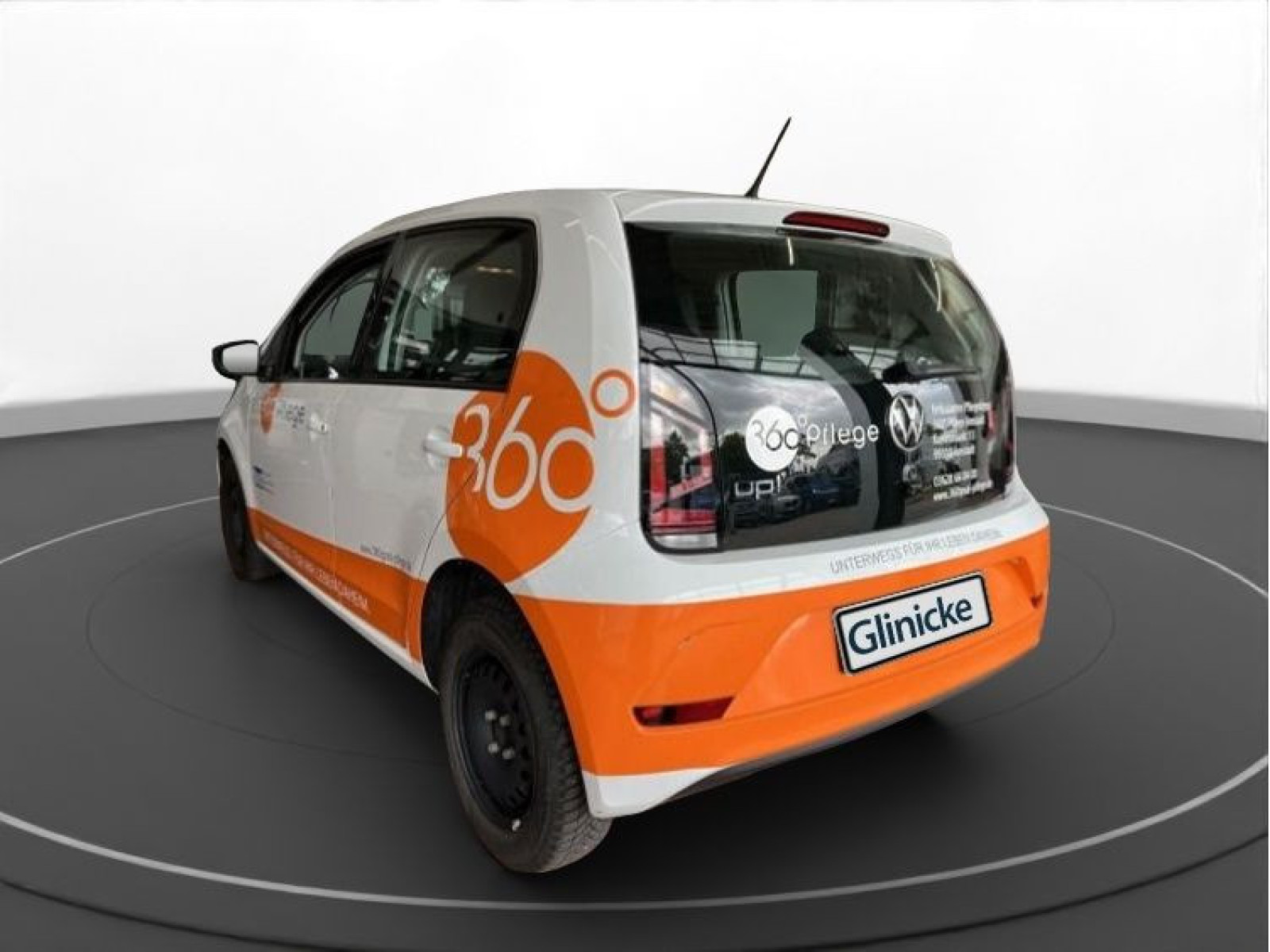 Volkswagen - up!_3