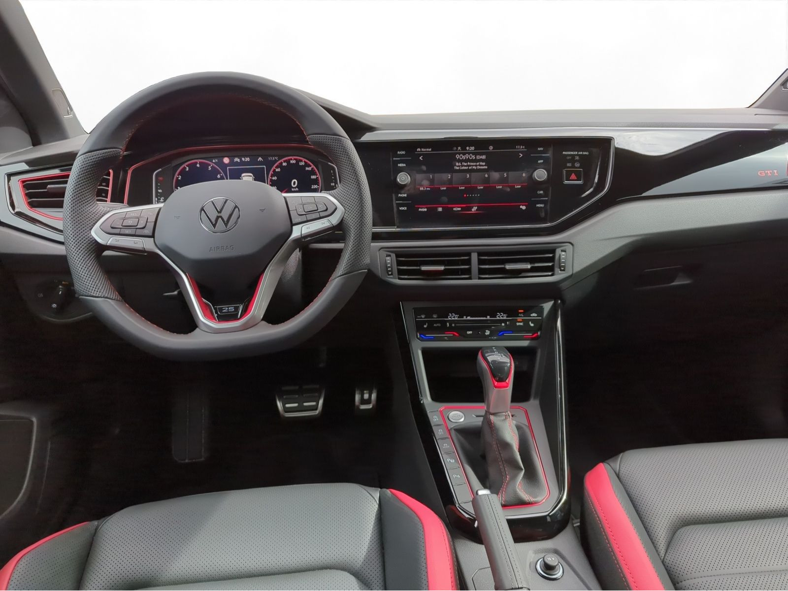 Volkswagen - Polo_6