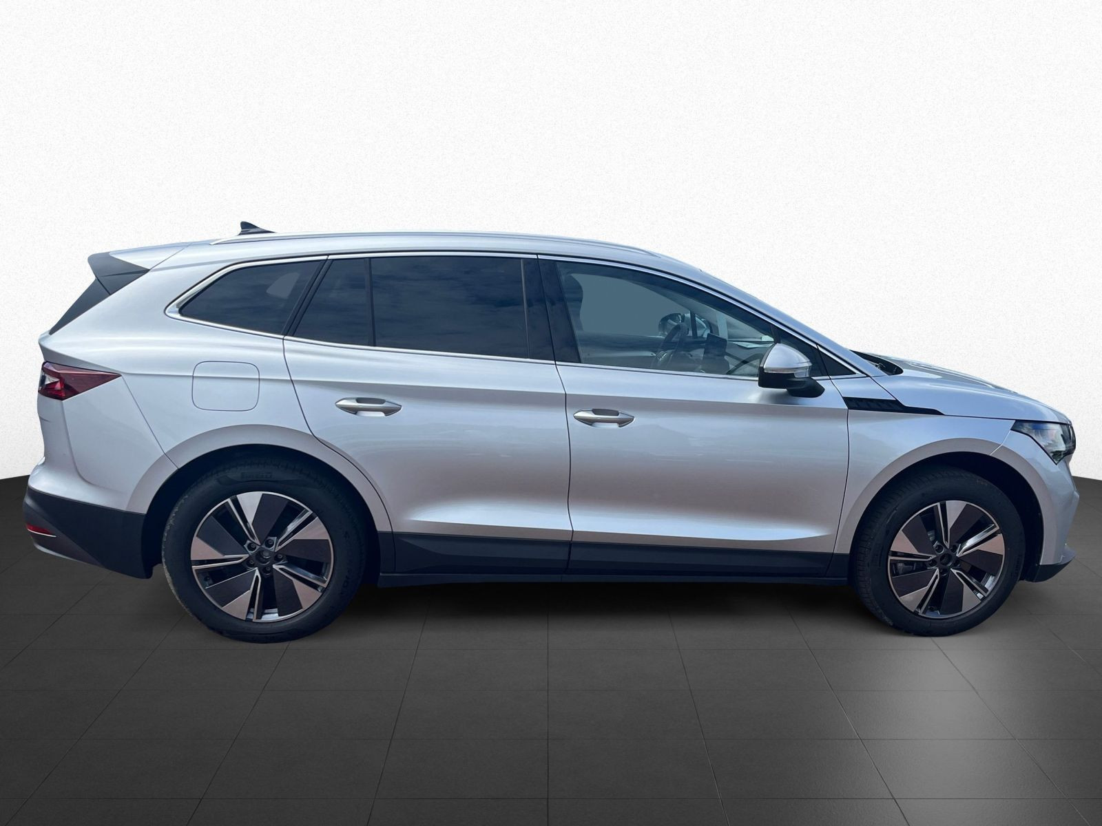 Škoda - Enyaq_8