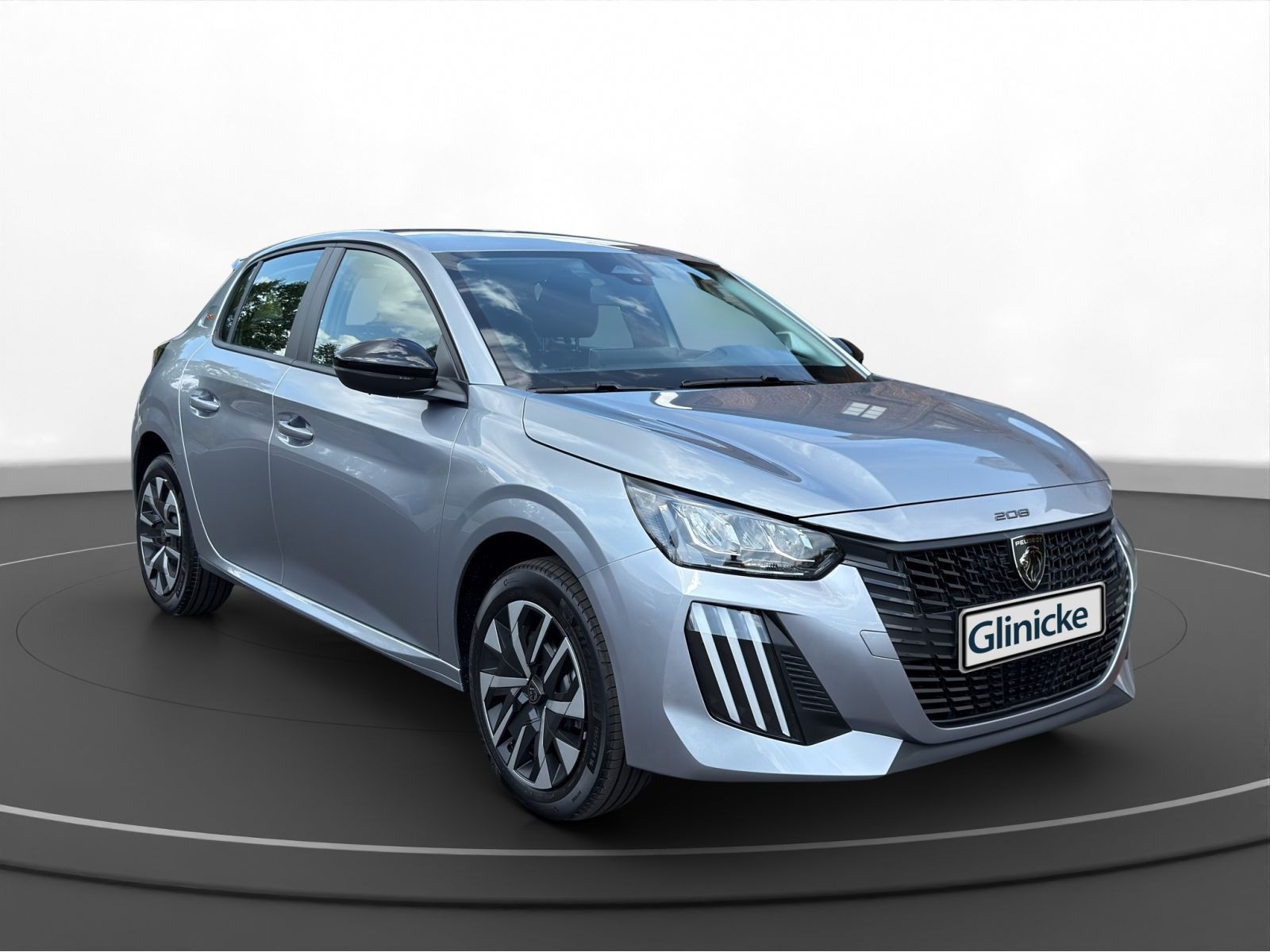Peugeot - 208_5