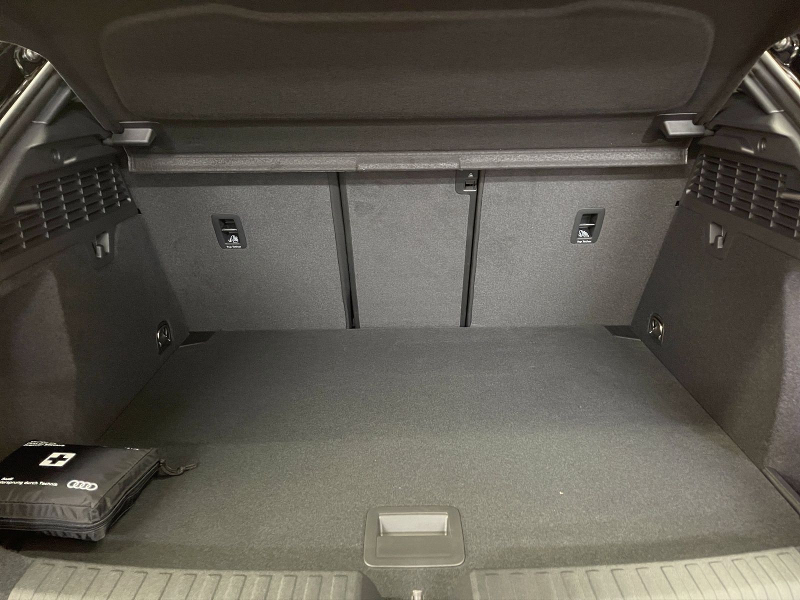 Audi - A3 Sportback_21