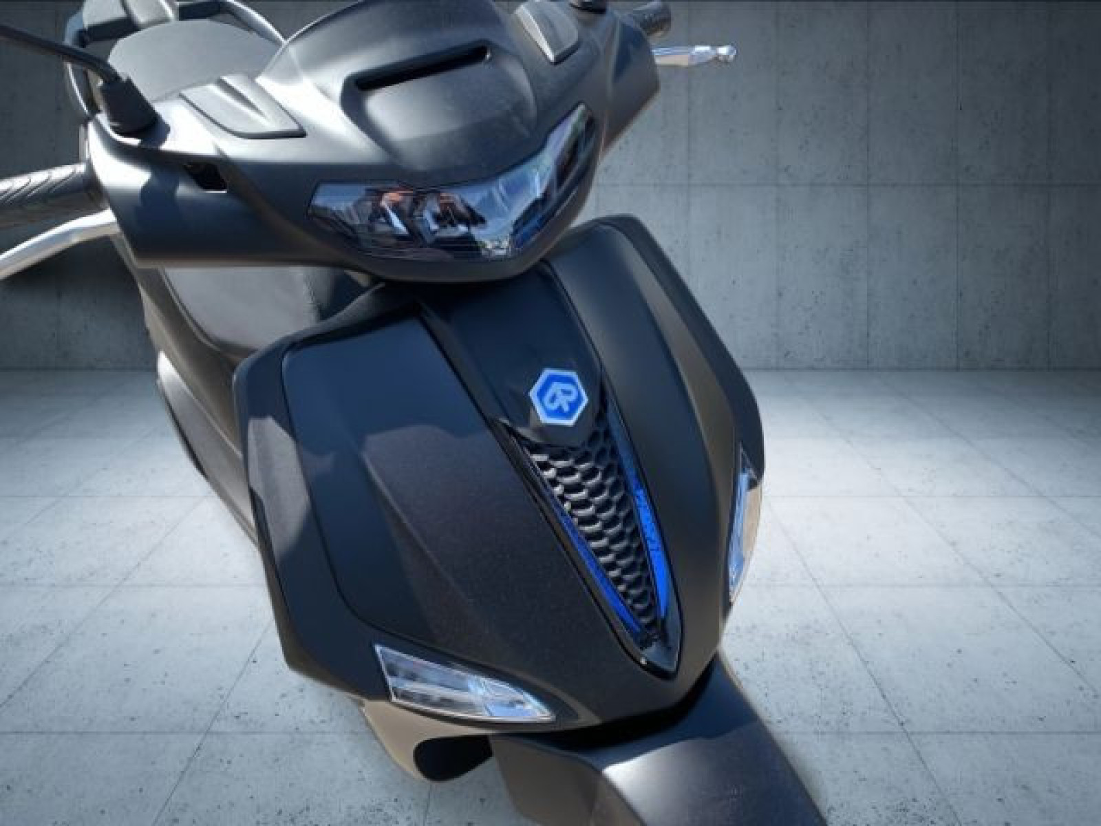 Piaggio - _11