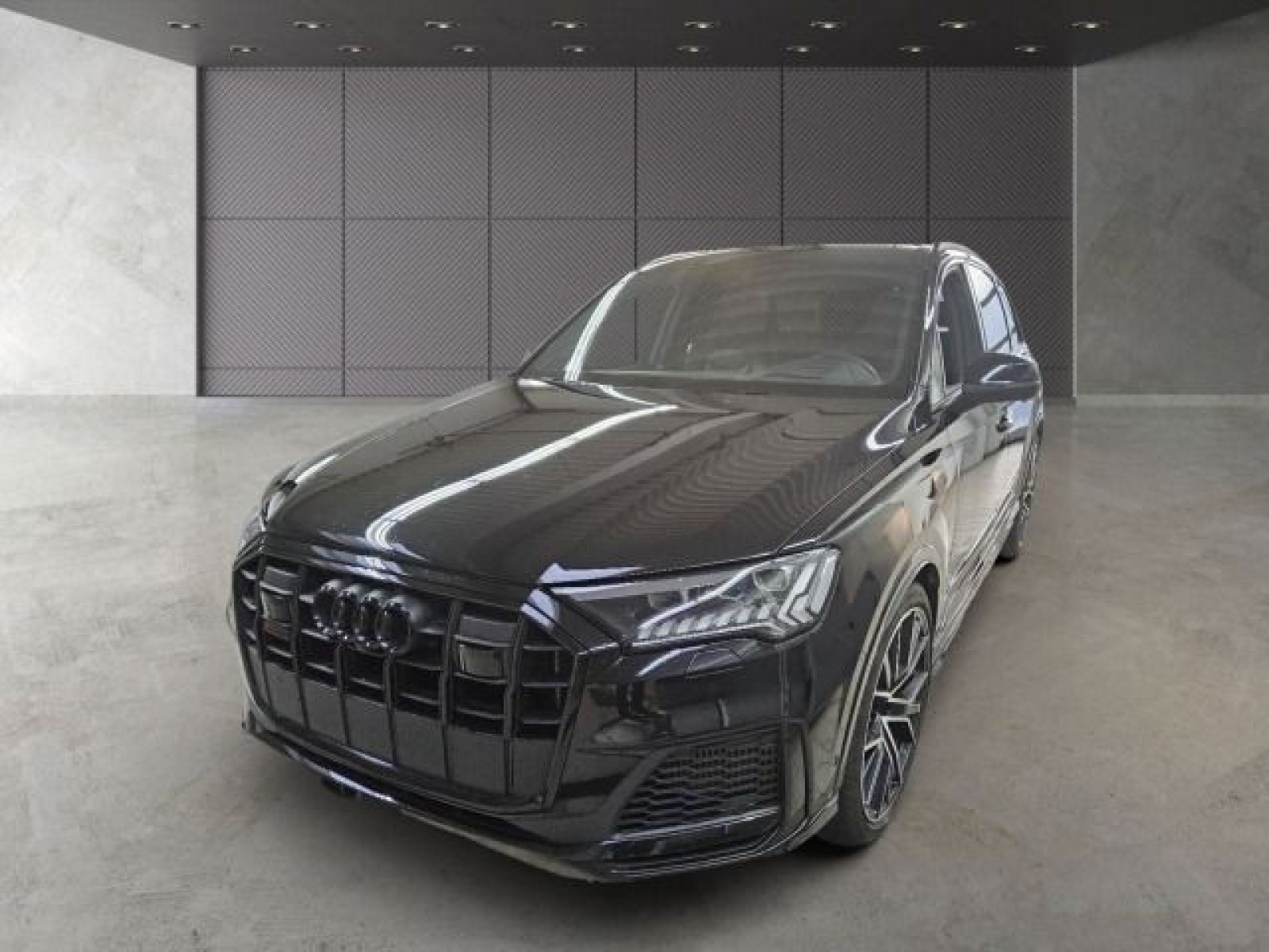 Audi - SQ7_4