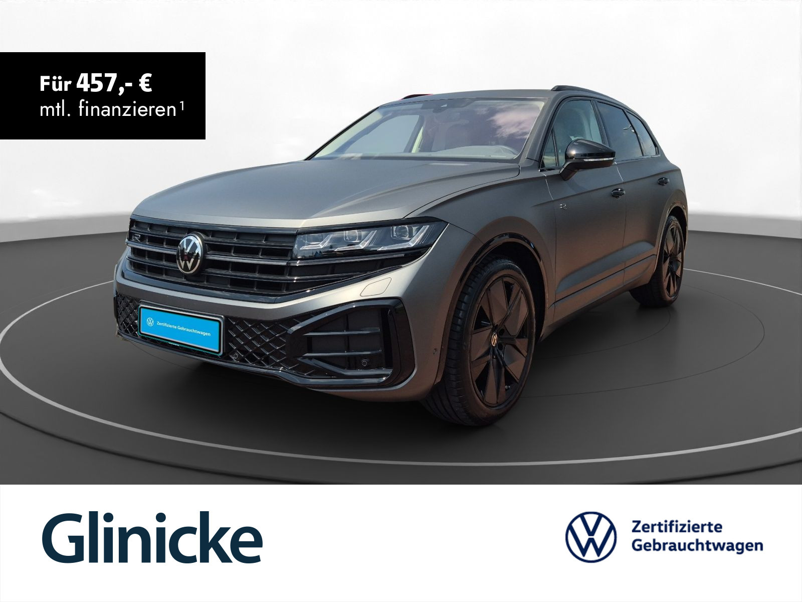 Volkswagen - Touareg_1