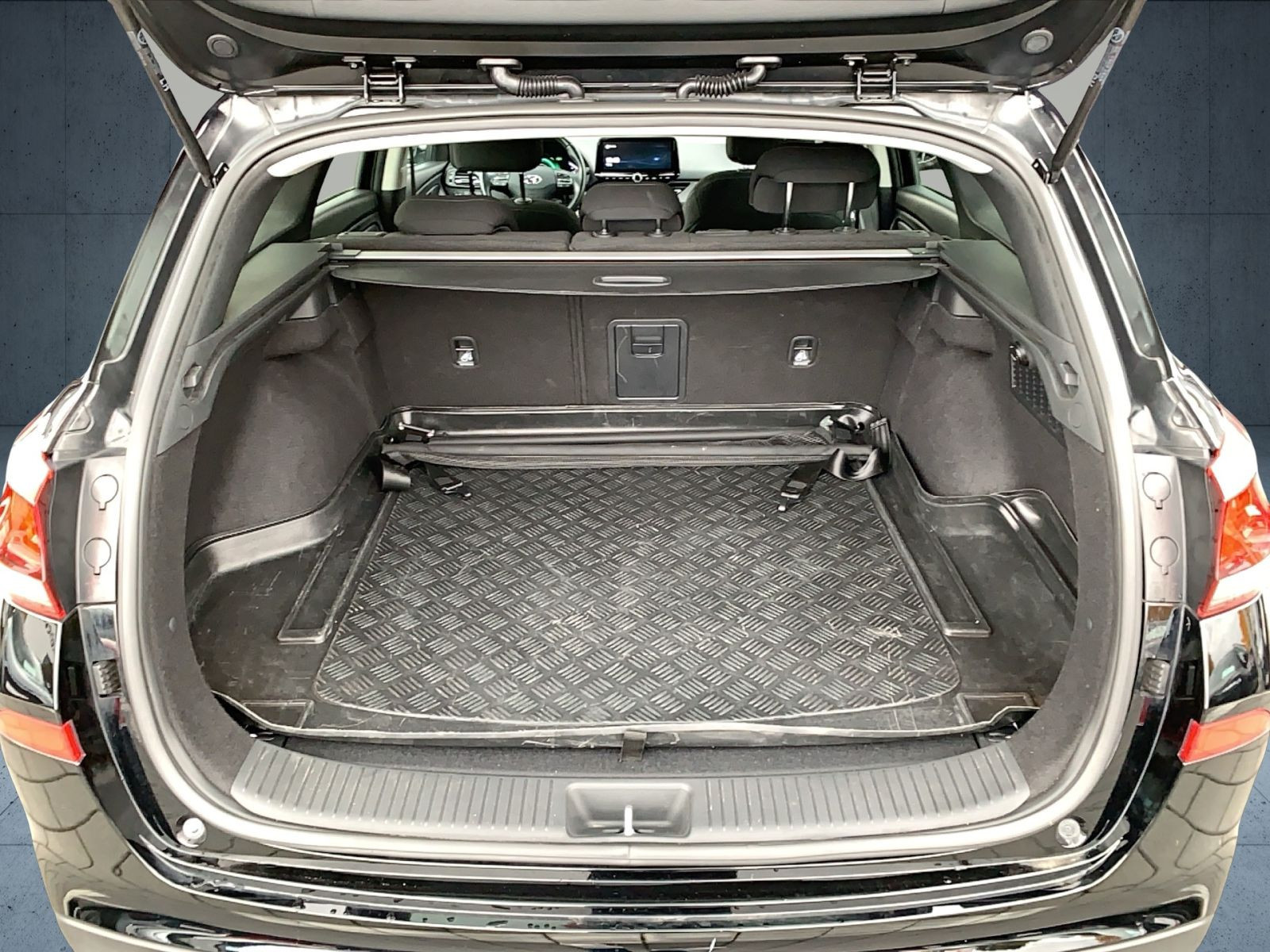 Hyundai - i30_13 Hyundai - i30_13