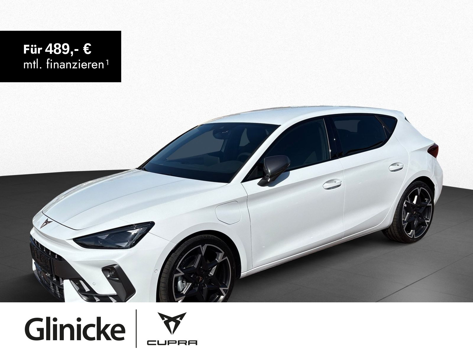 Cupra - Leon_1