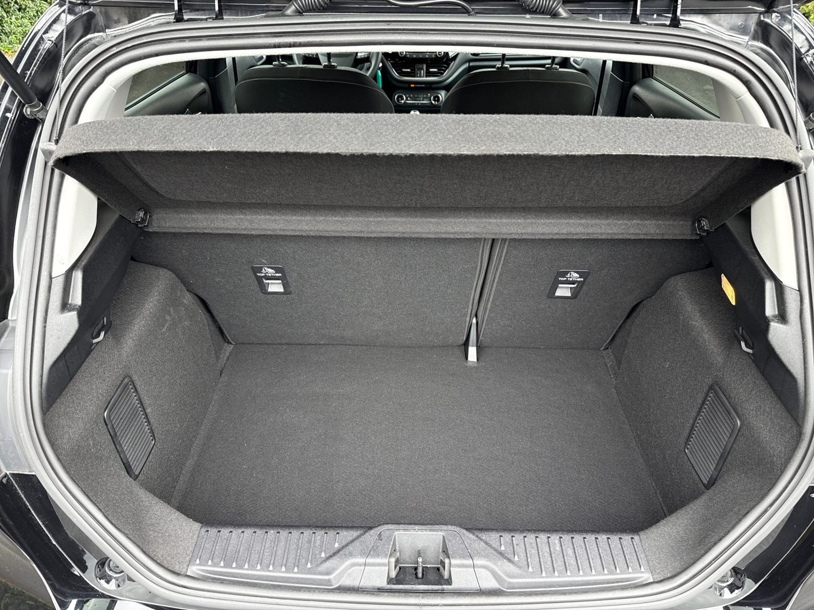 Ford - Fiesta_13 Ford - Fiesta_13