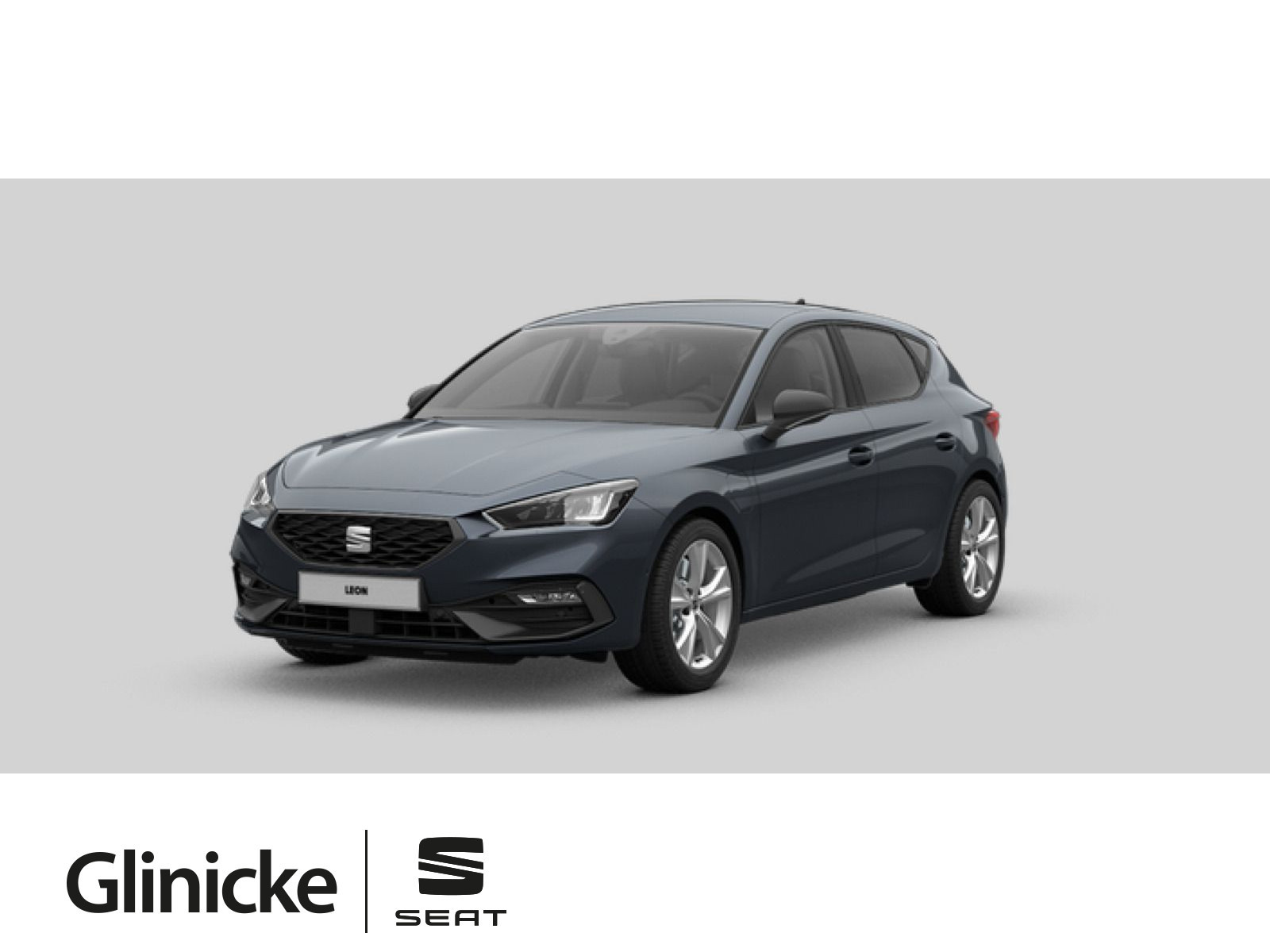 Leon FR 1.5 e-HYBRID 150 kW DSG