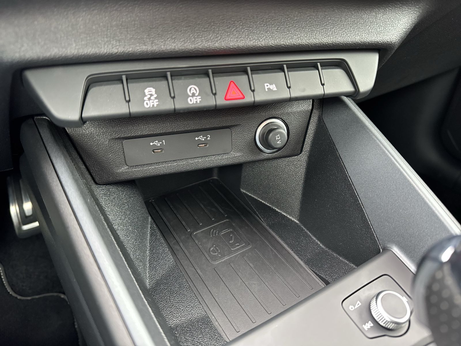 Audi - A1 Sportback_29