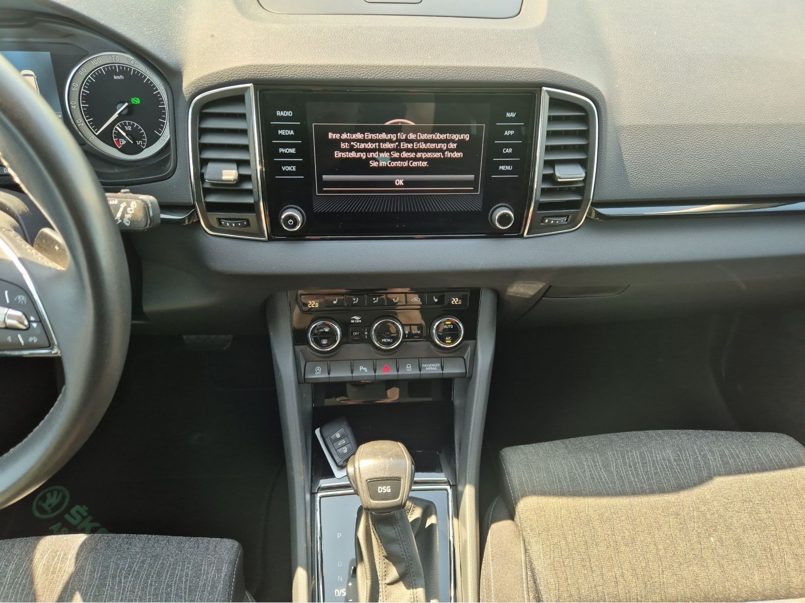 Škoda - Karoq_7