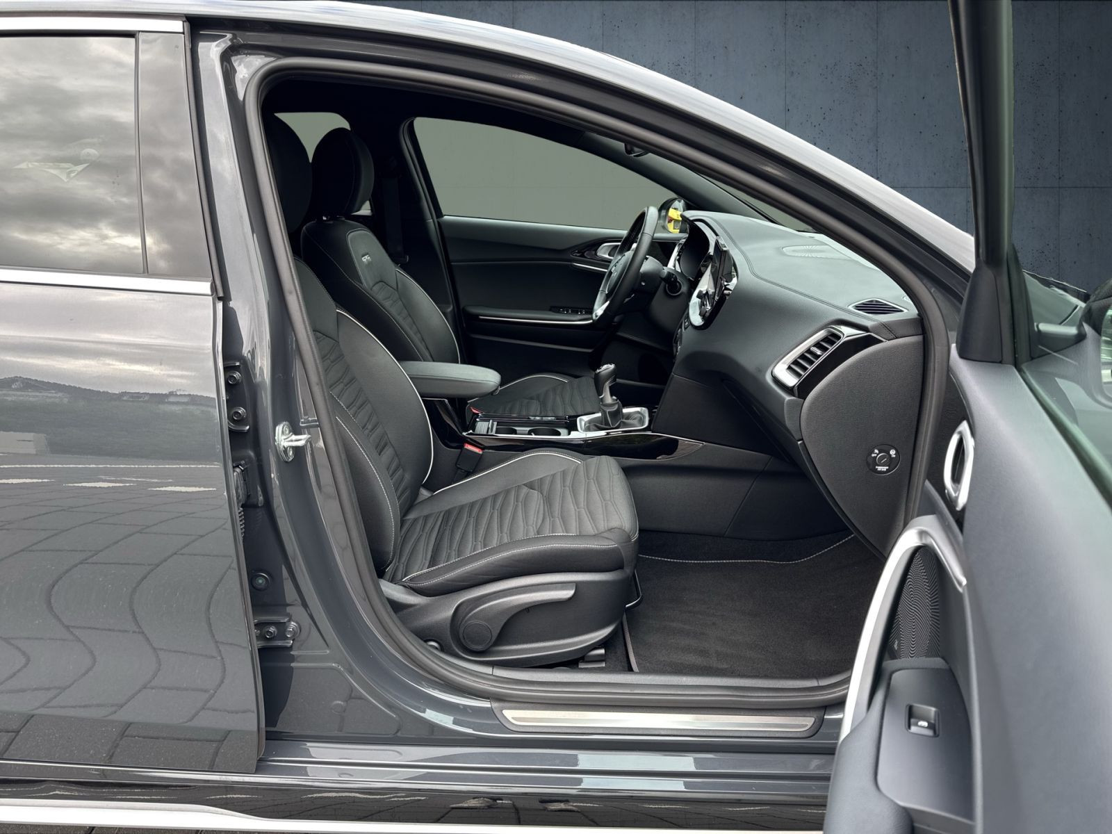 Kia - pro_cee'd_15