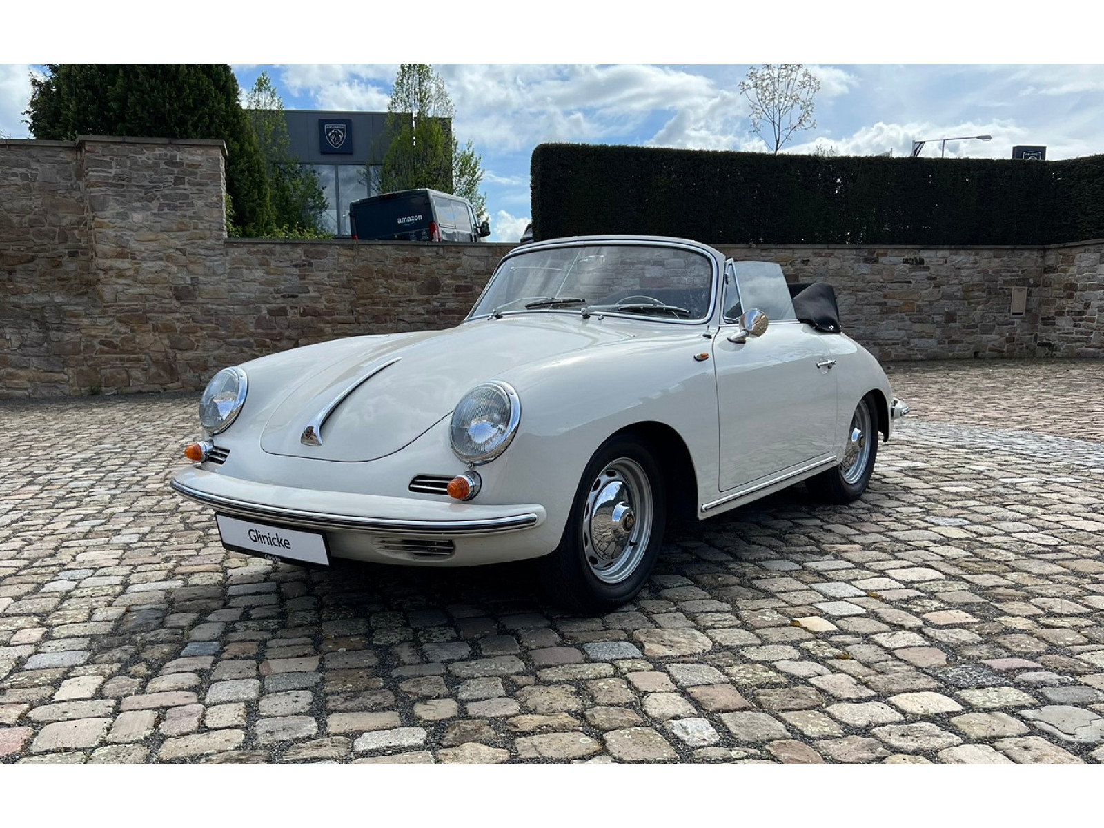 Porsche - 356_33