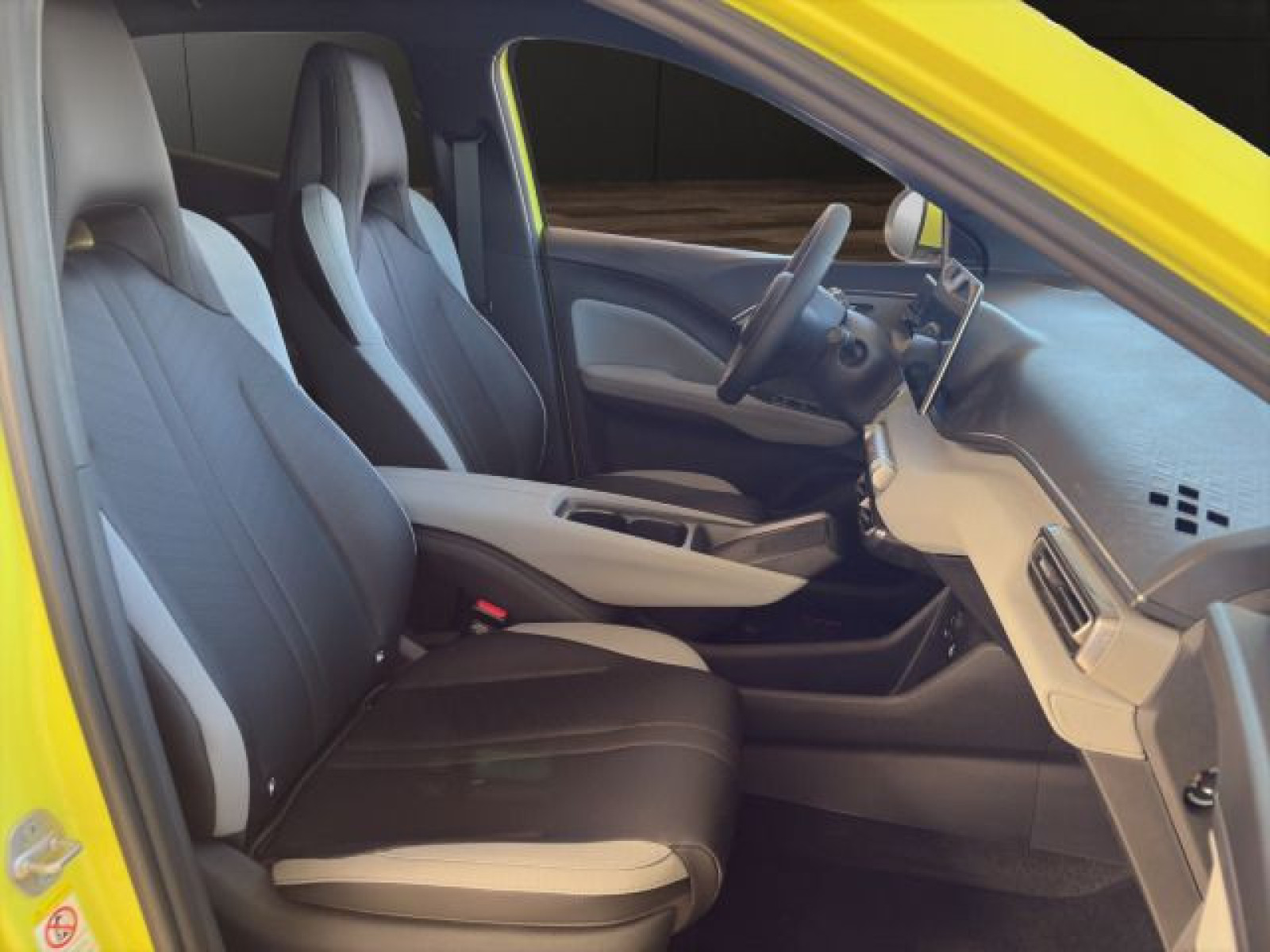 BYD - DOLPHIN_18