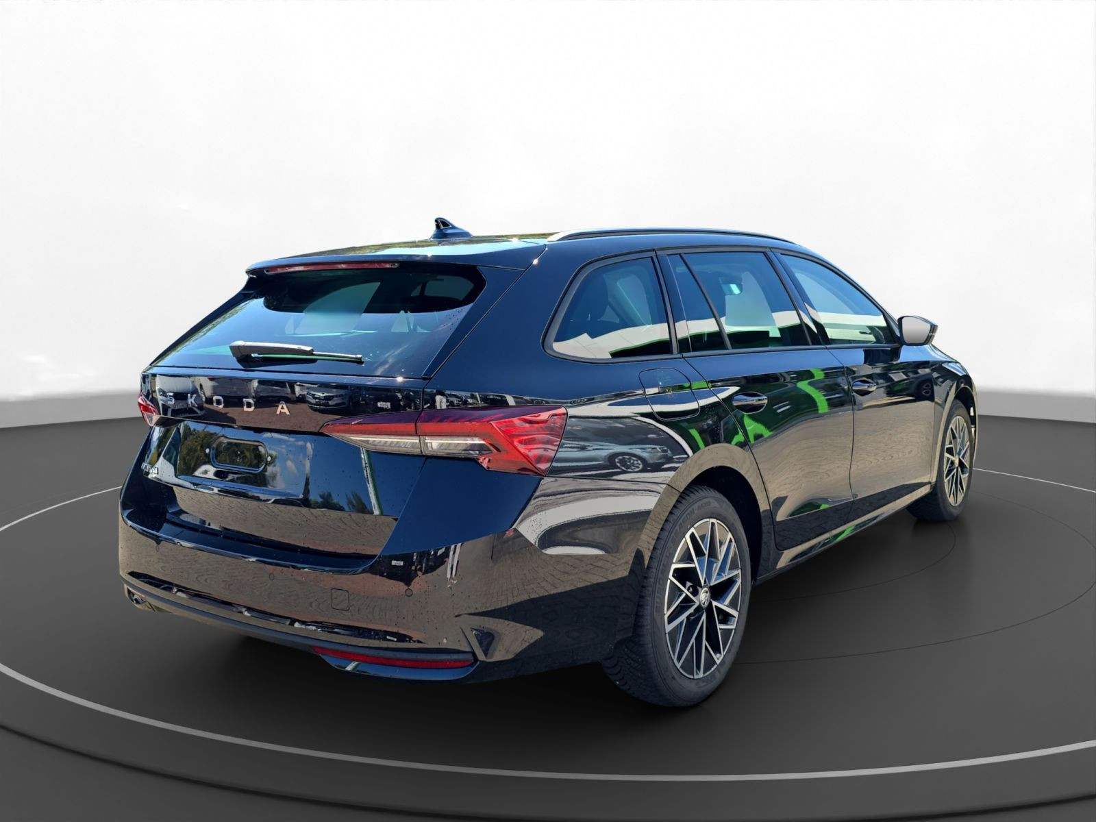 Škoda - Octavia_7