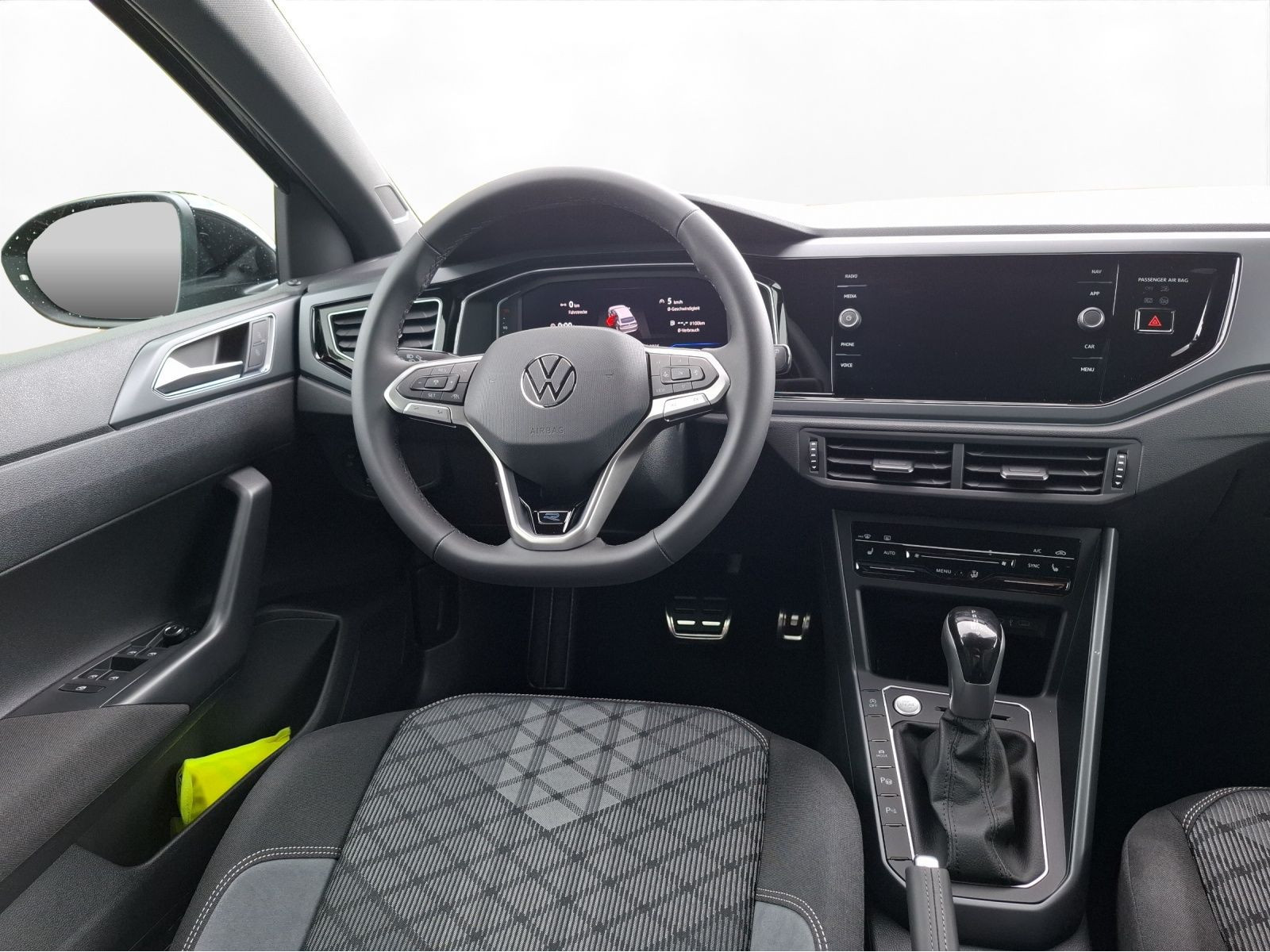 Volkswagen - Taigo_6
