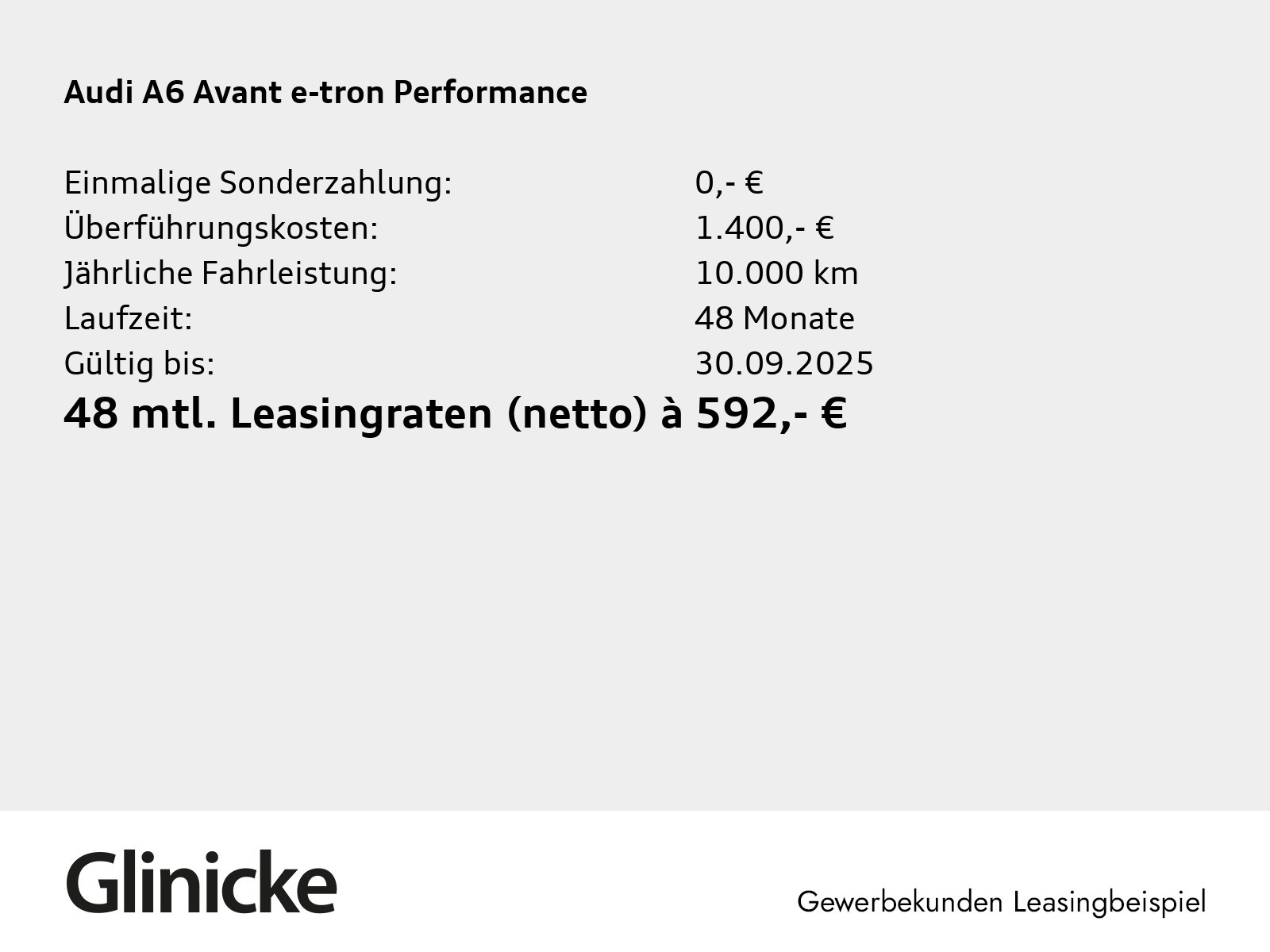 Audi - A6 Avant e-tron_2