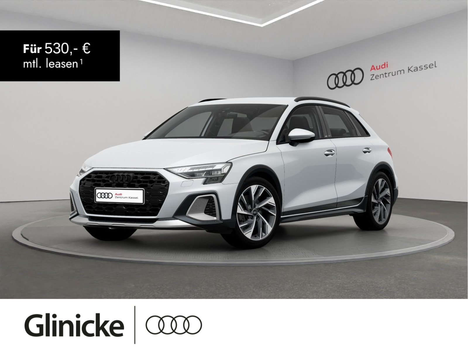 Audi - A3_1