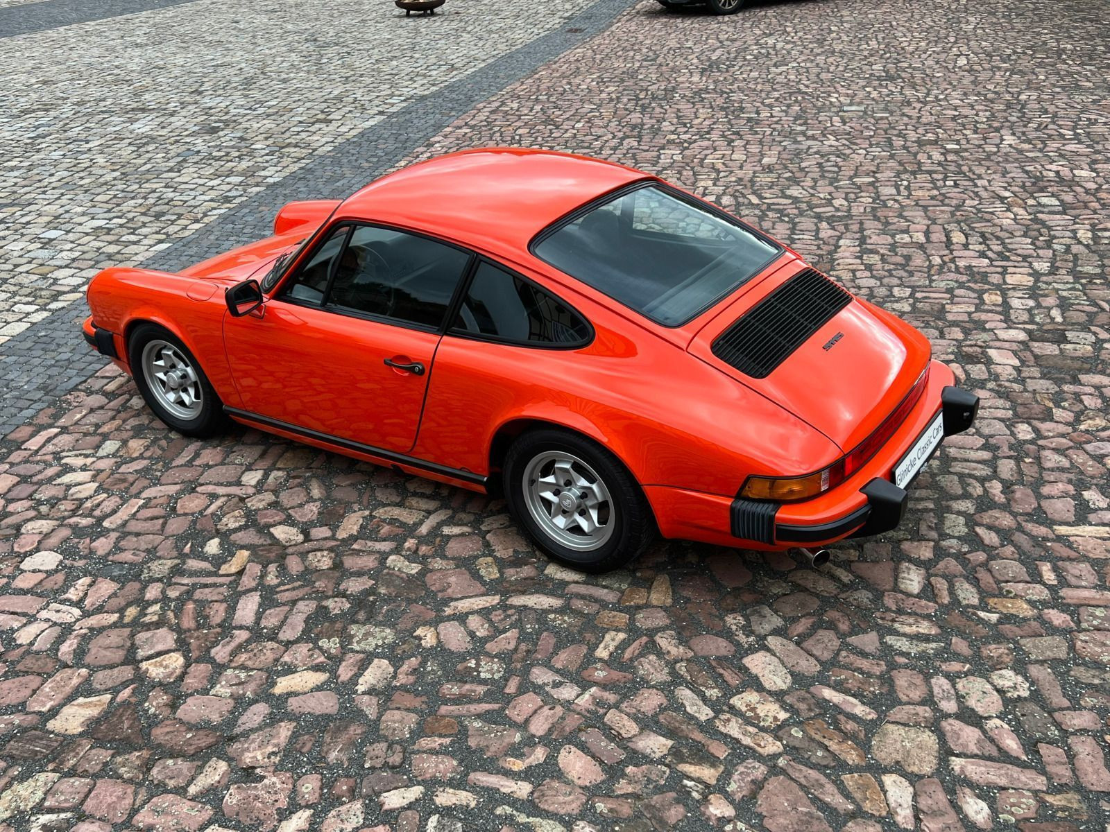 Porsche - 911_15