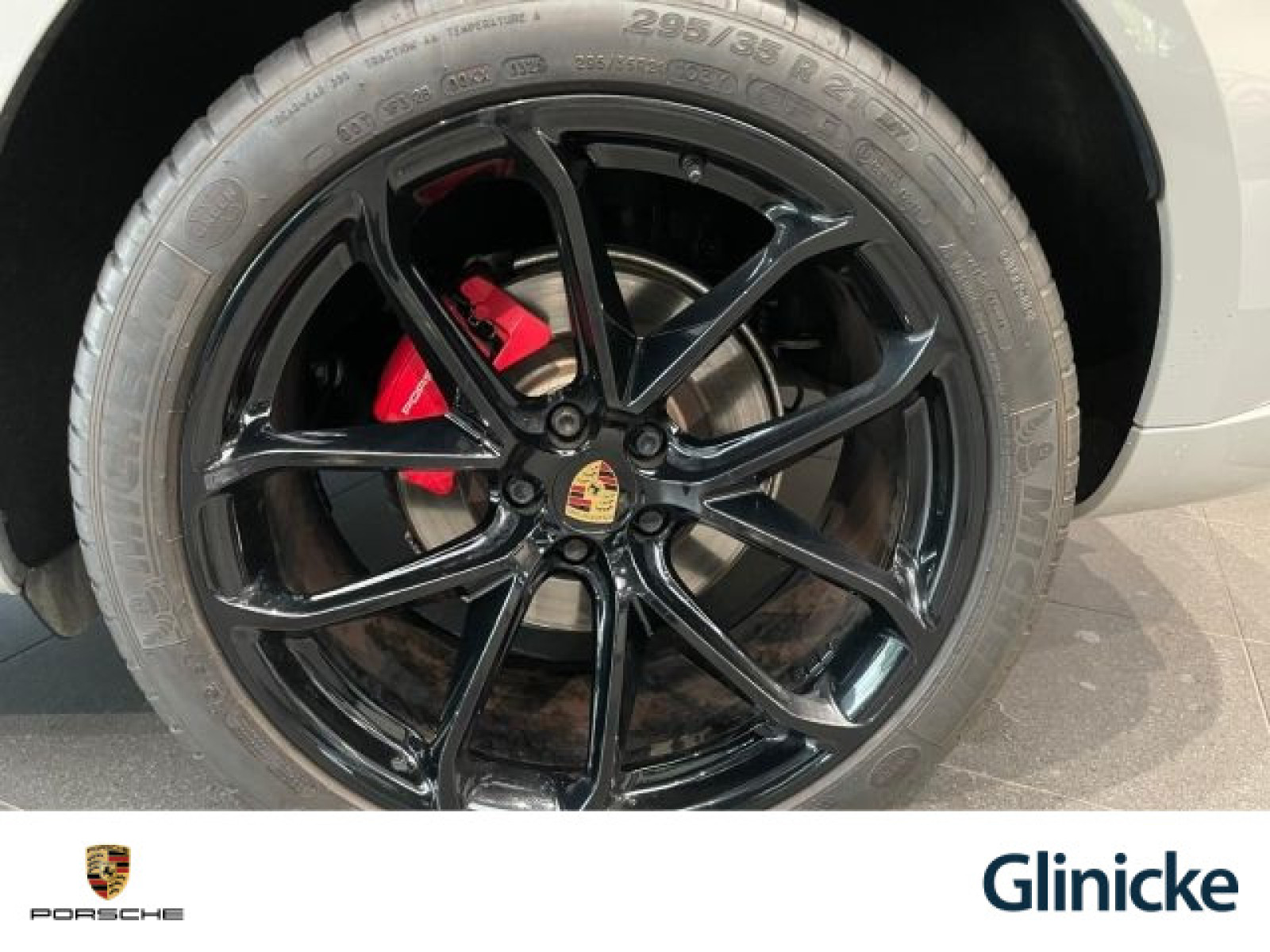 Porsche - Macan_32