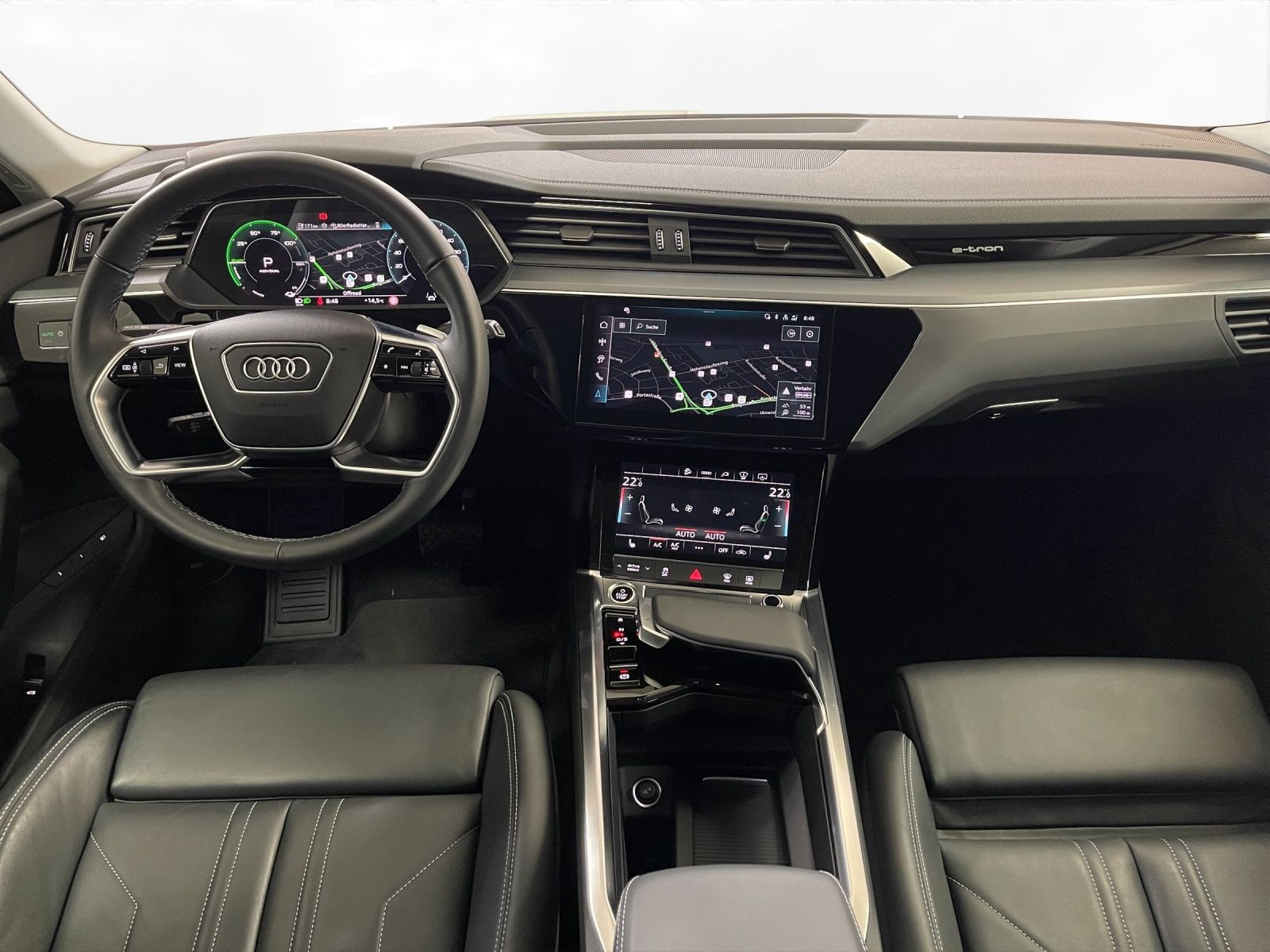 Audi - Q8 e-tron_20