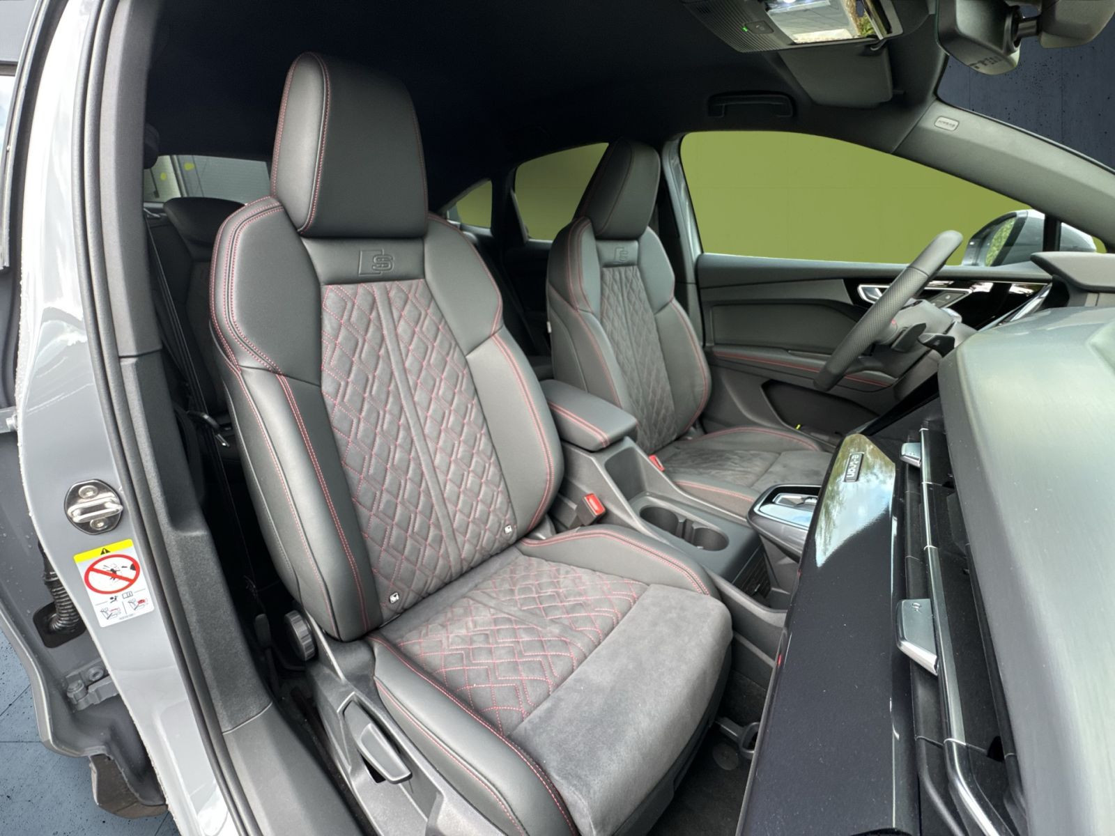 Audi - Q4 Sportback e-tron_16 Audi - Q4 Sportback e-tron_16