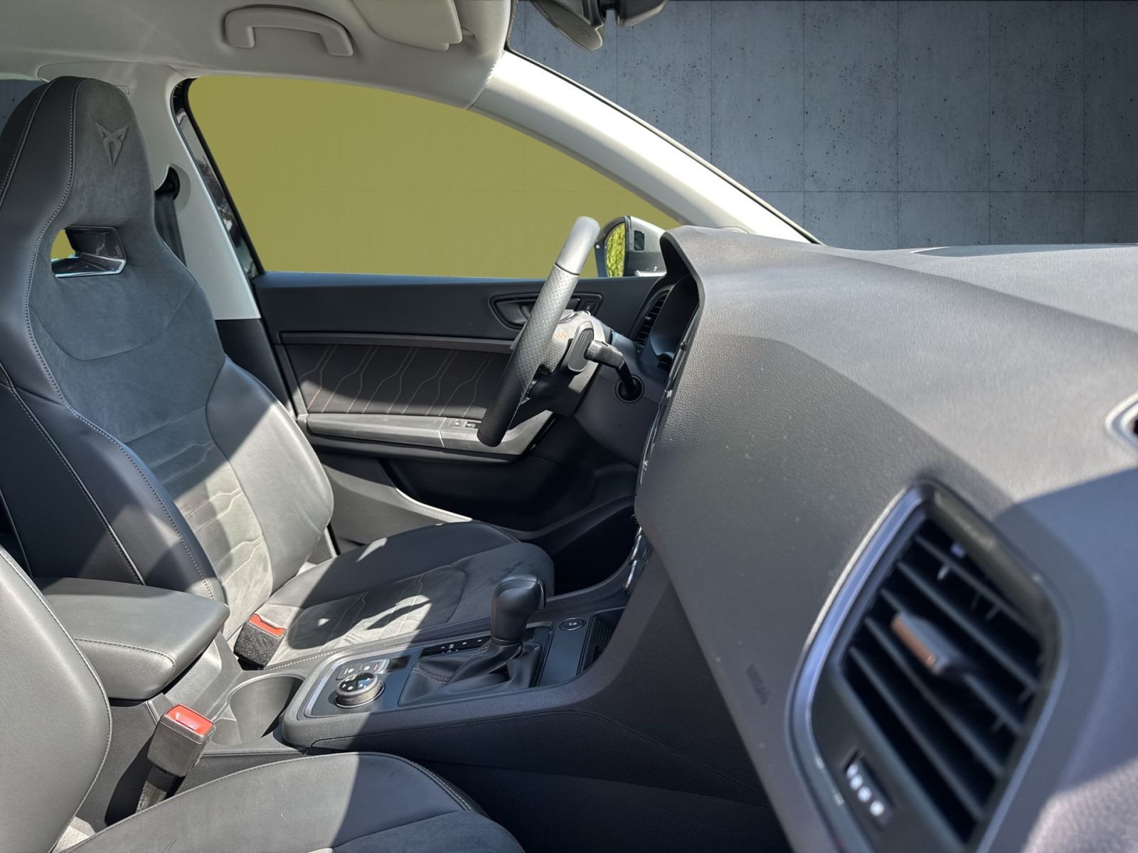 Cupra - Ateca_24