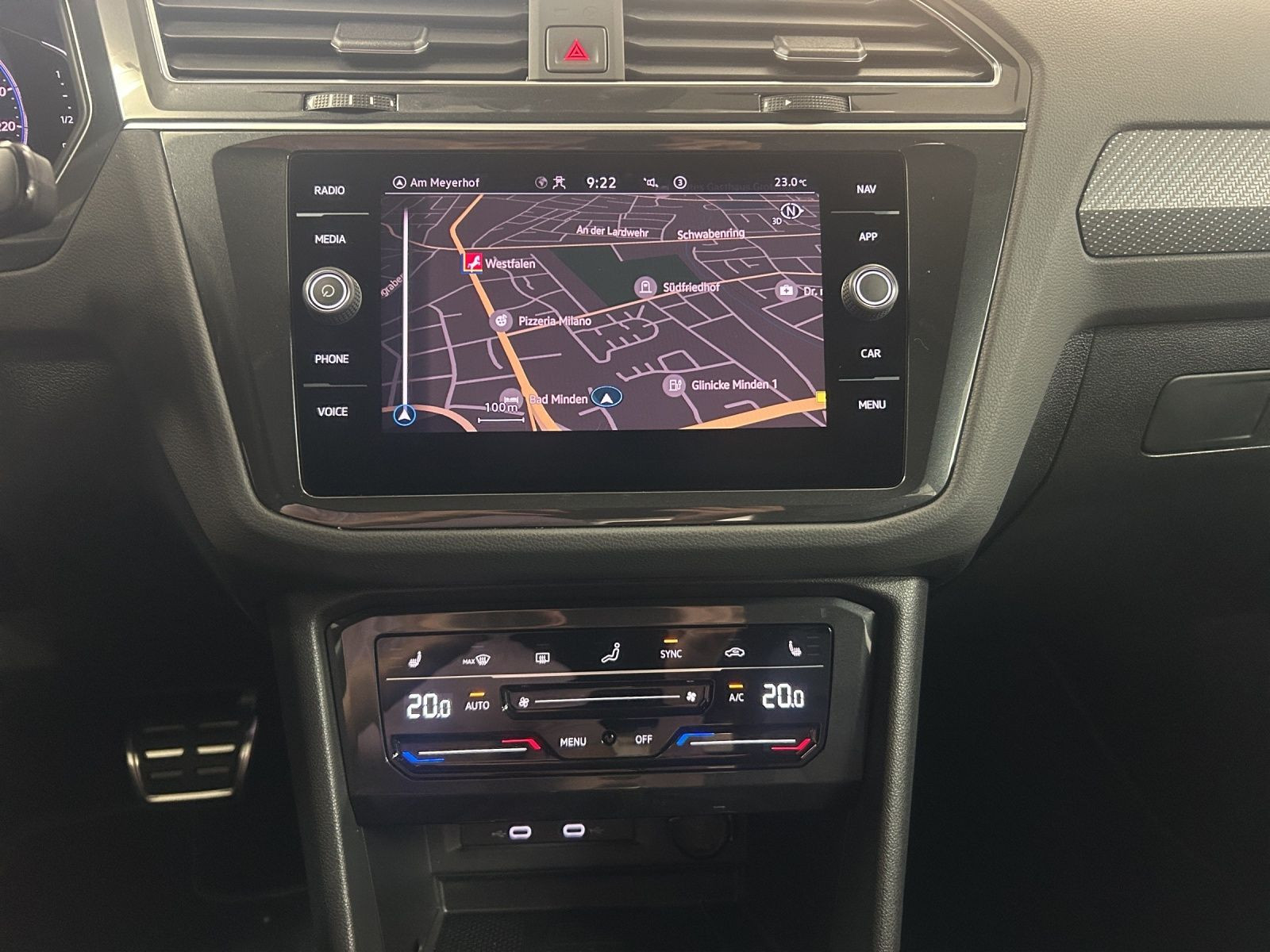 Volkswagen - Tiguan_8
