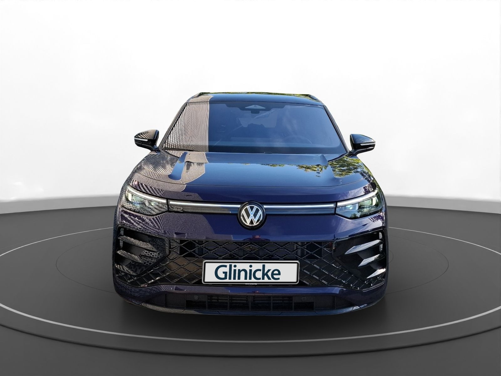 Volkswagen - Tayron_16