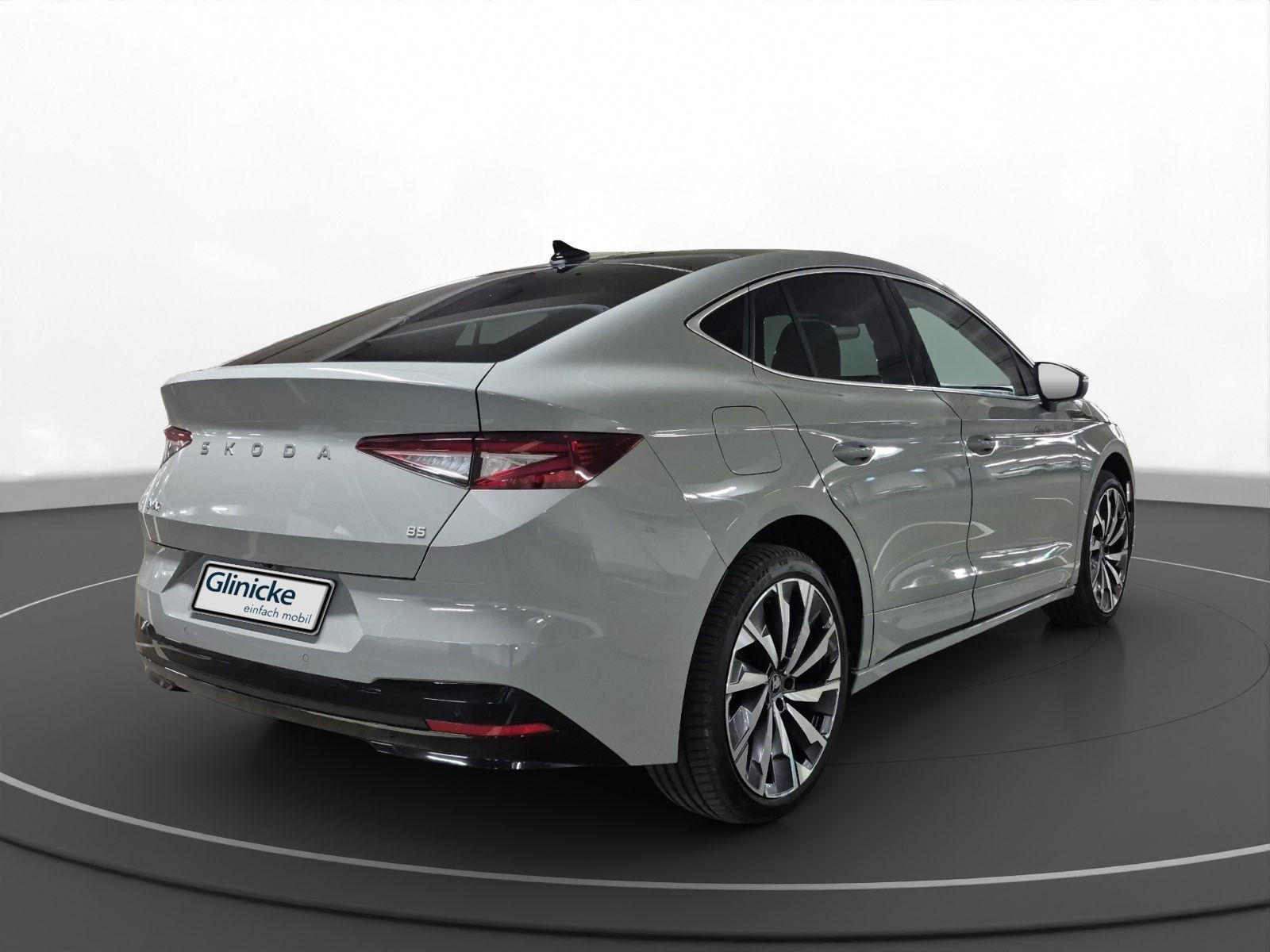 Škoda - Enyaq_4