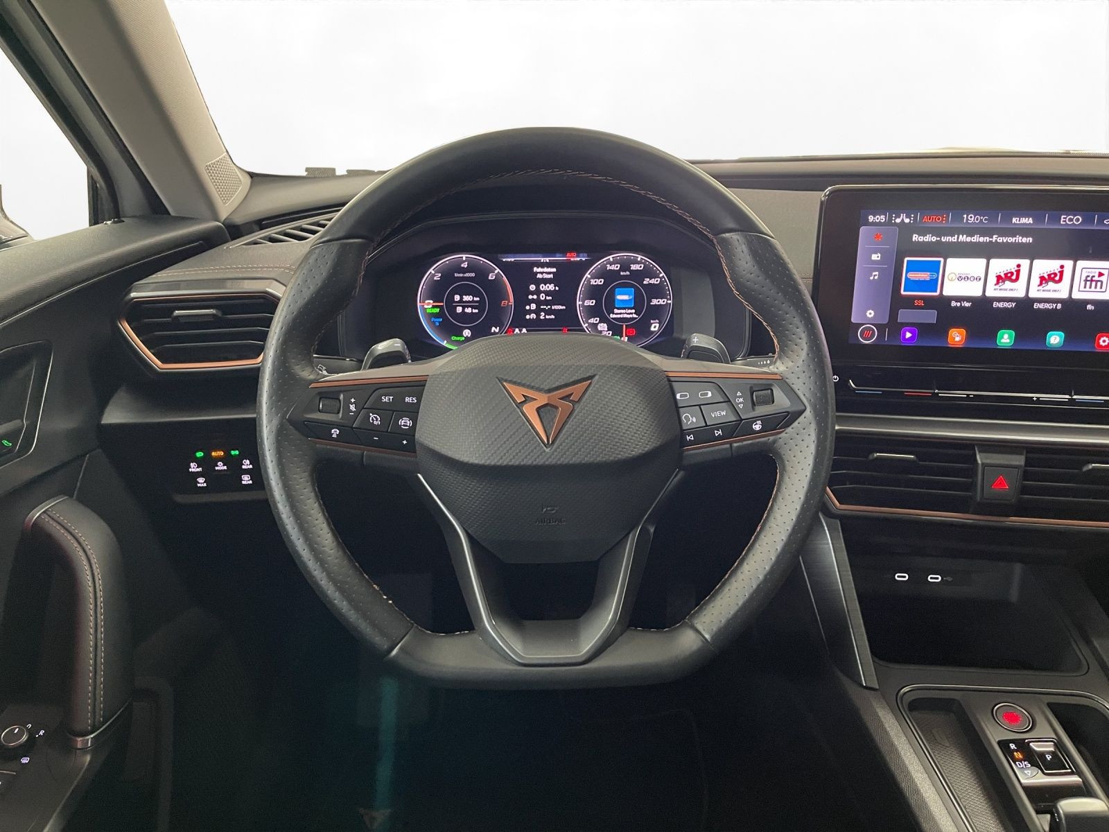 Cupra - Formentor_19