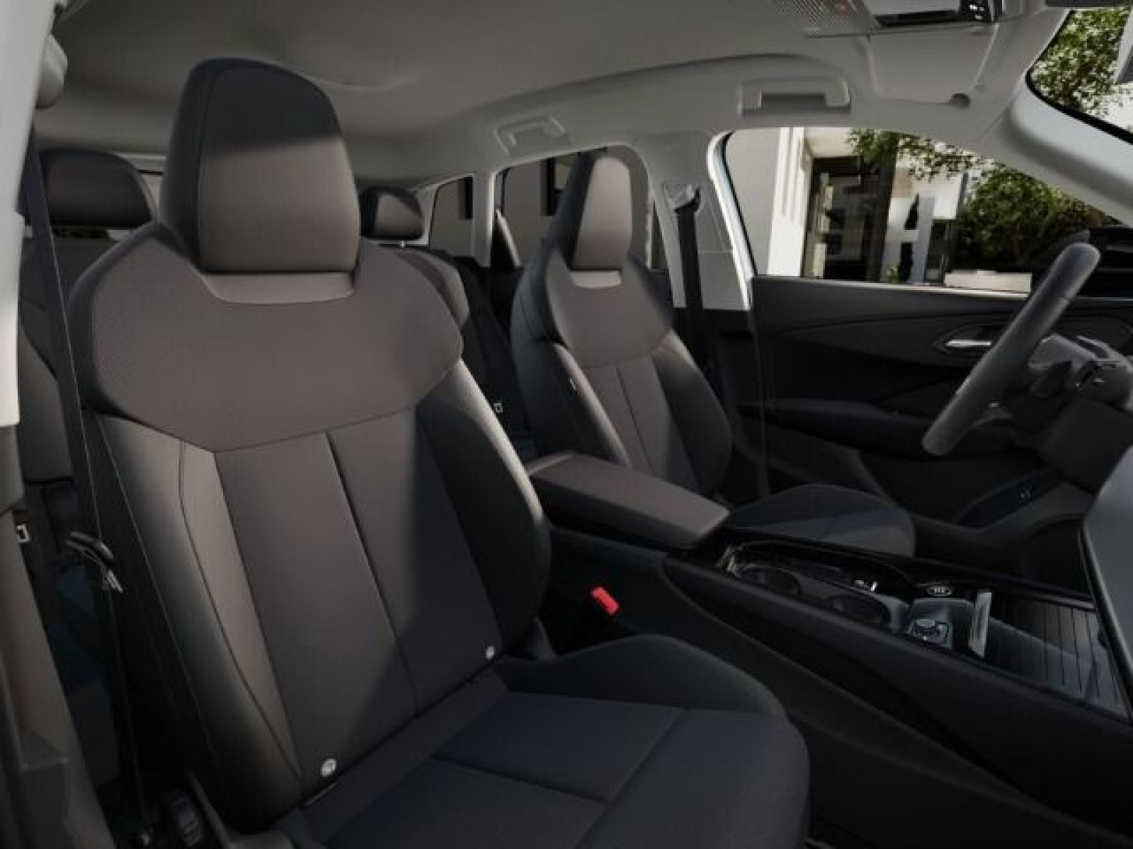 Audi - Q3_9