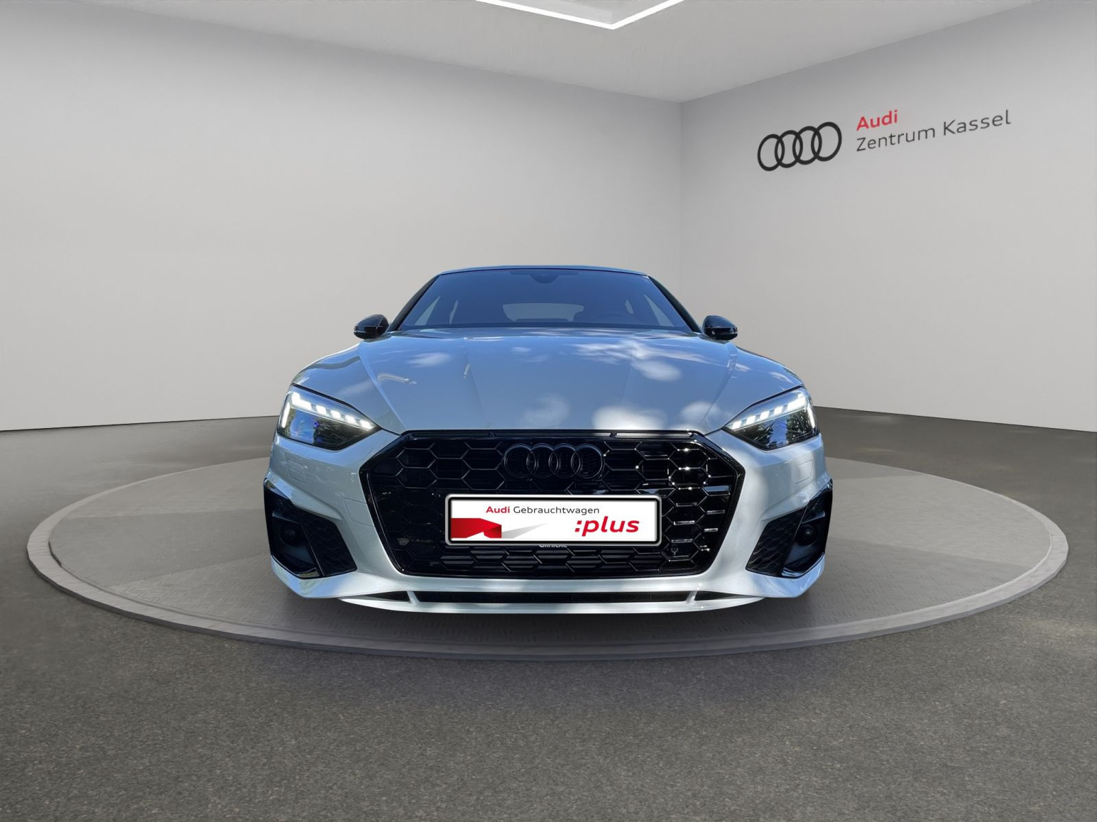 Audi - A5 Sportback_10
