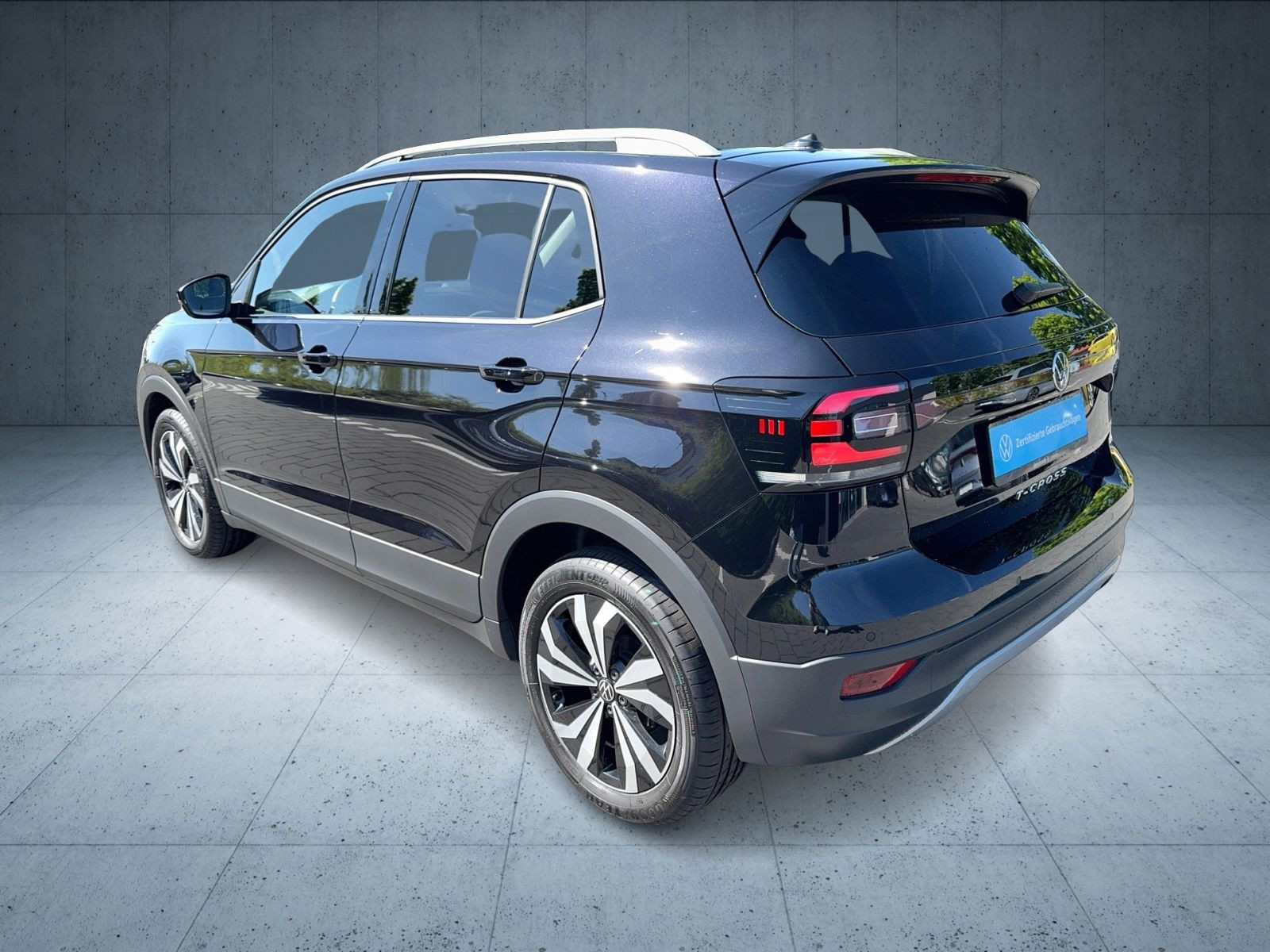 Volkswagen - T-Cross_5