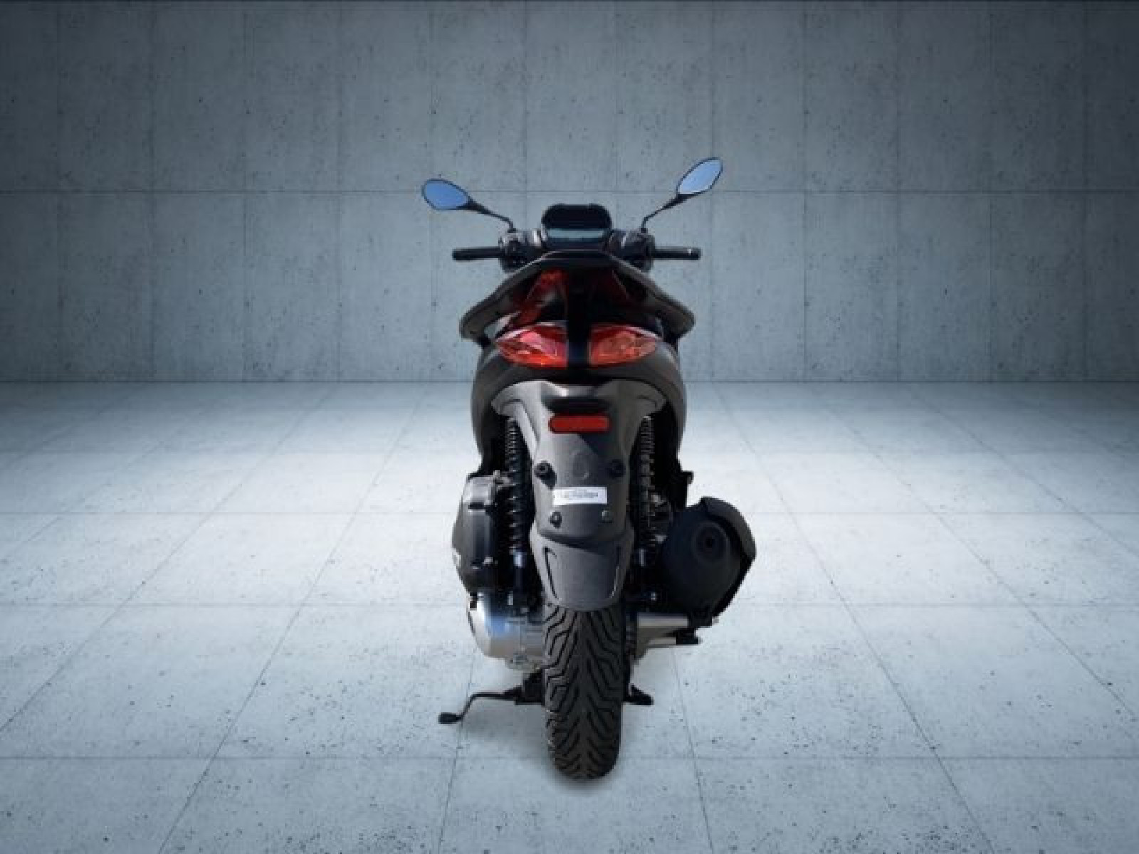 Piaggio - _5
