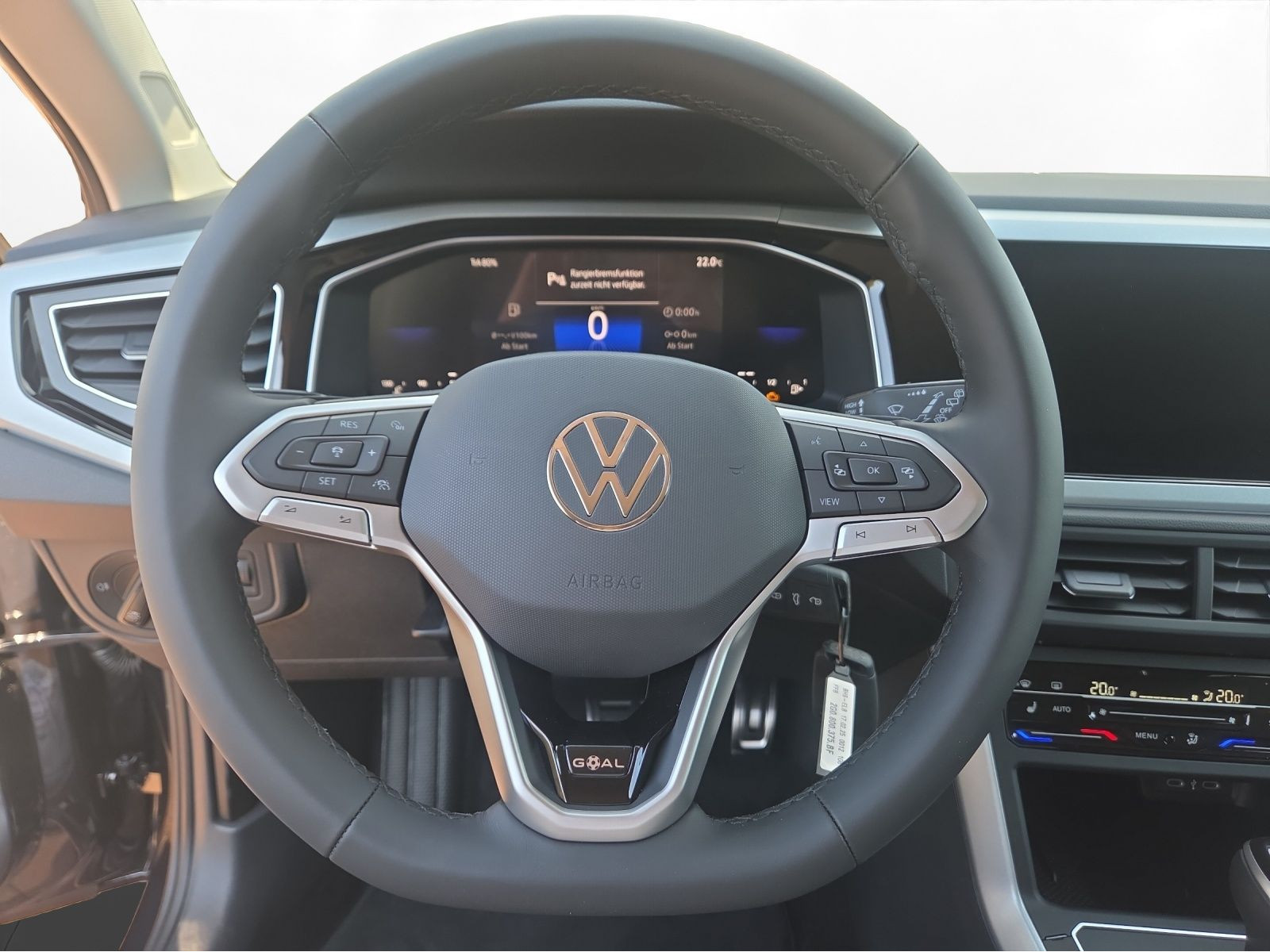 Volkswagen - Taigo_6