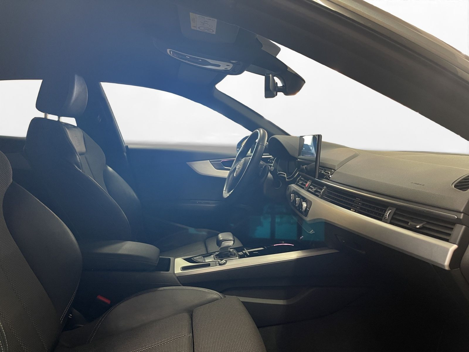 Audi - A5 Sportback_18