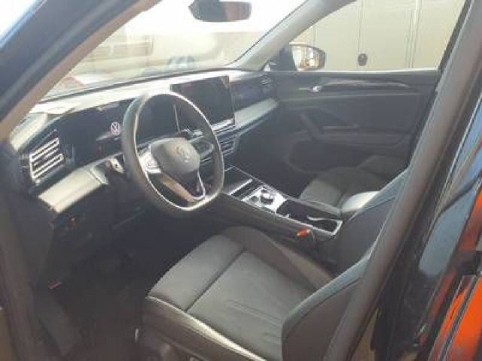 Volkswagen - Tiguan_5