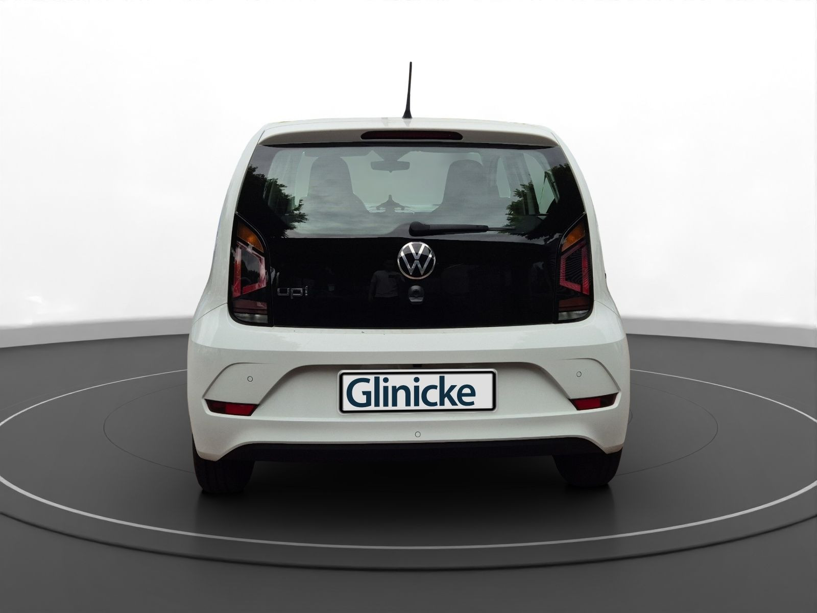 Volkswagen - up!_9