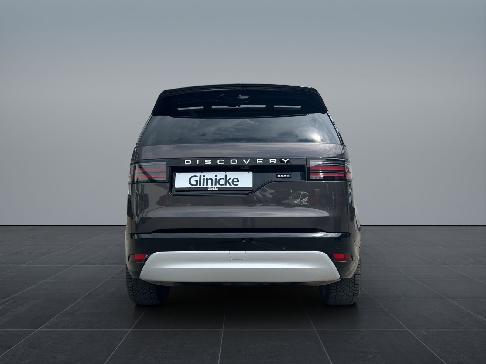 Land Rover - Discovery_7