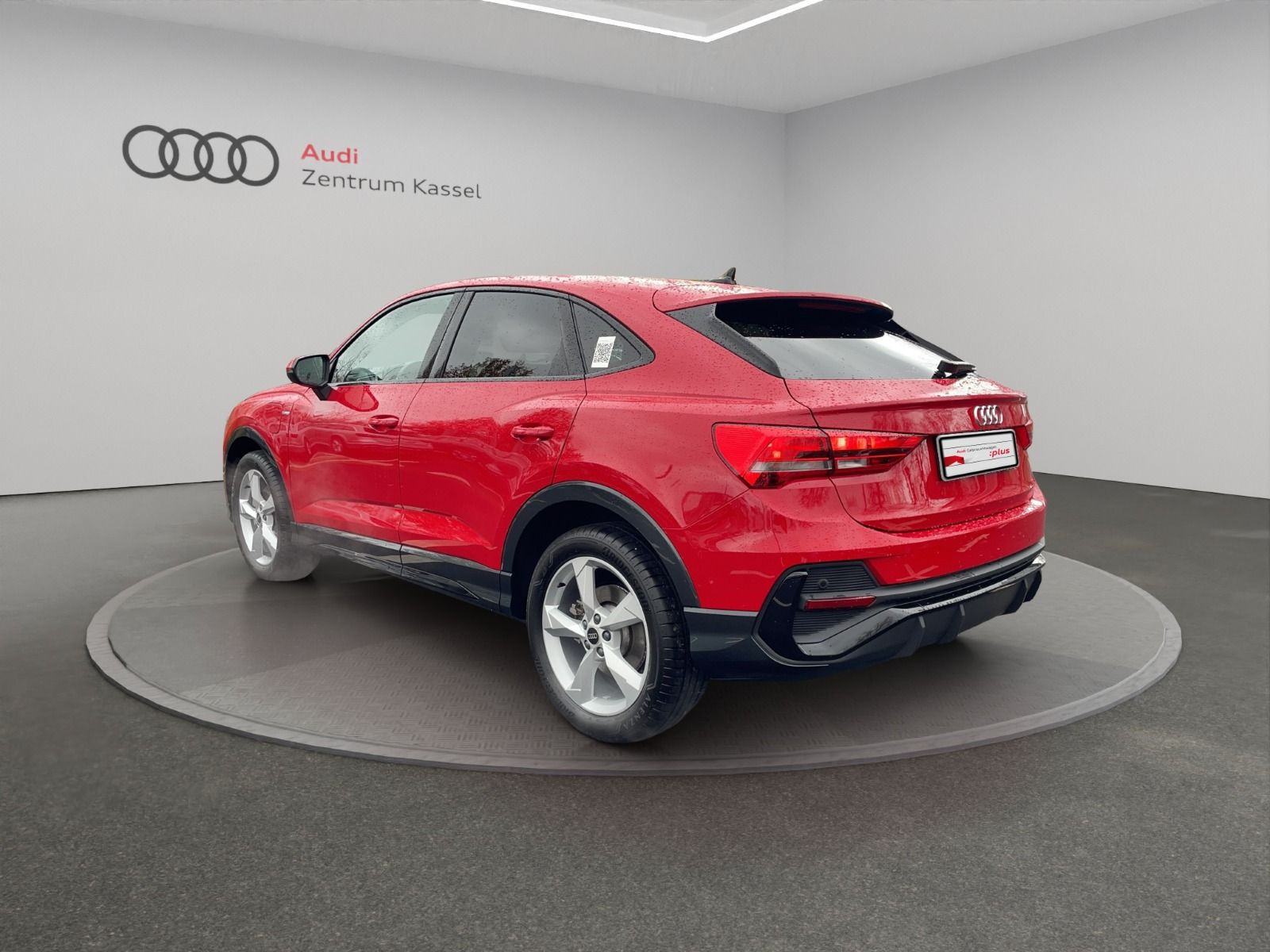 Audi - Q3 Sportback_5