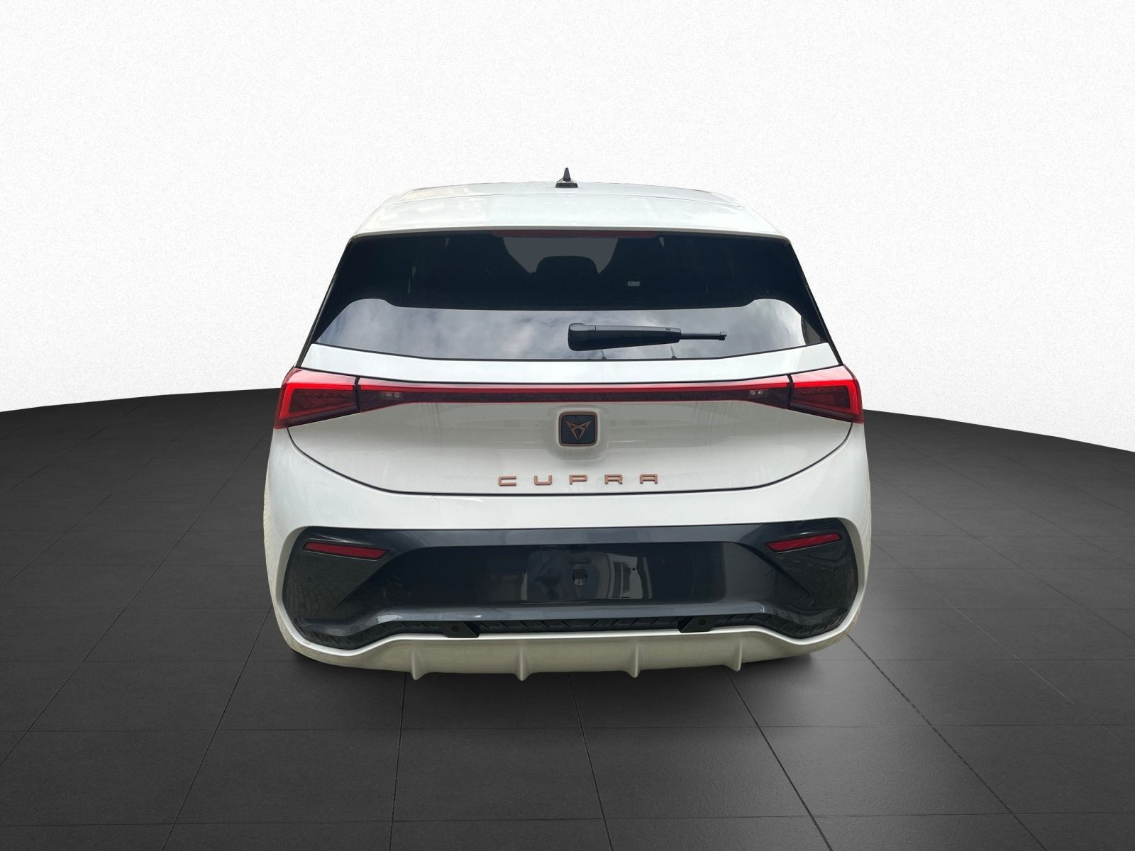 Cupra - Born_6