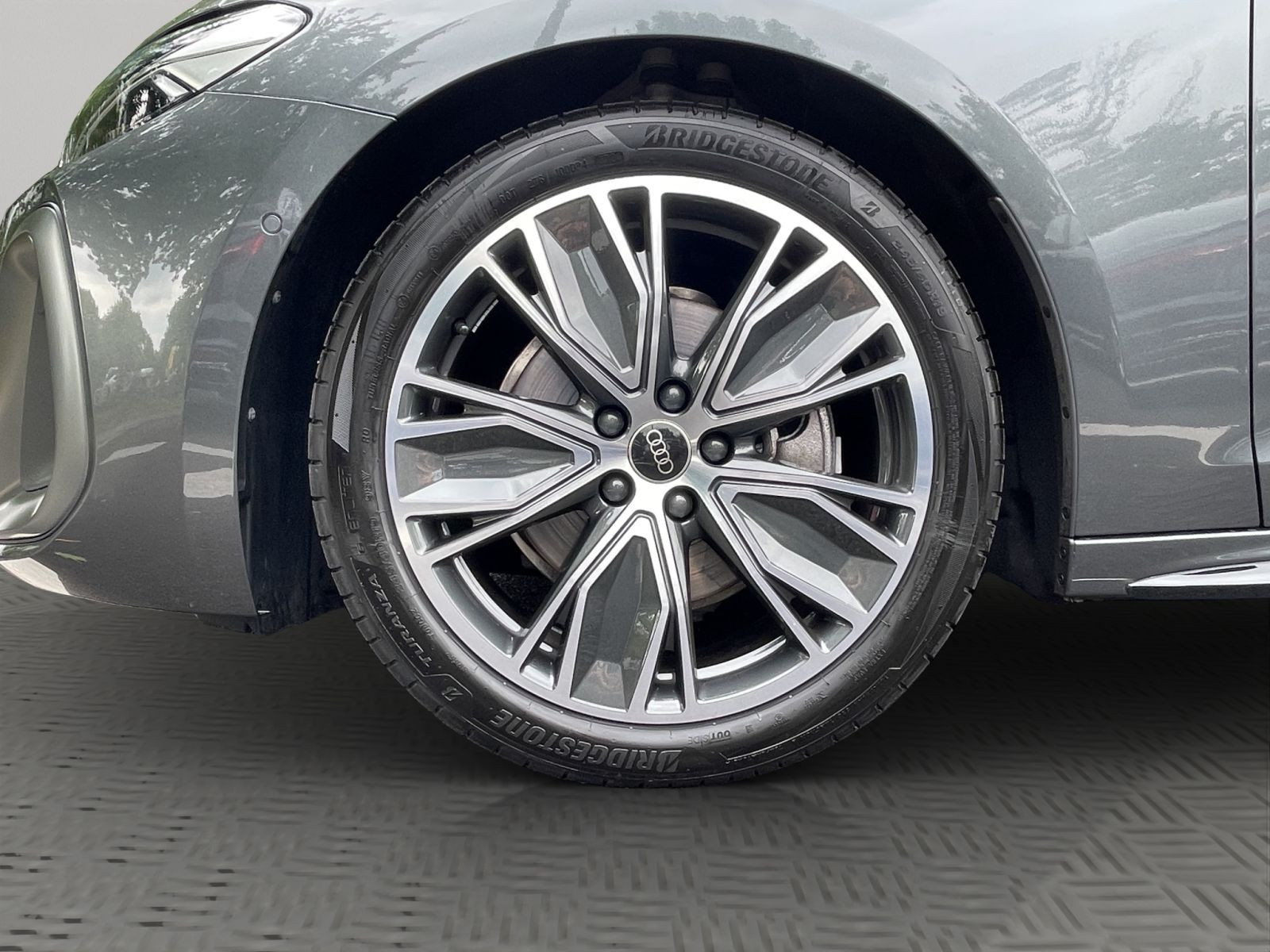 Audi - A5 Avant_21