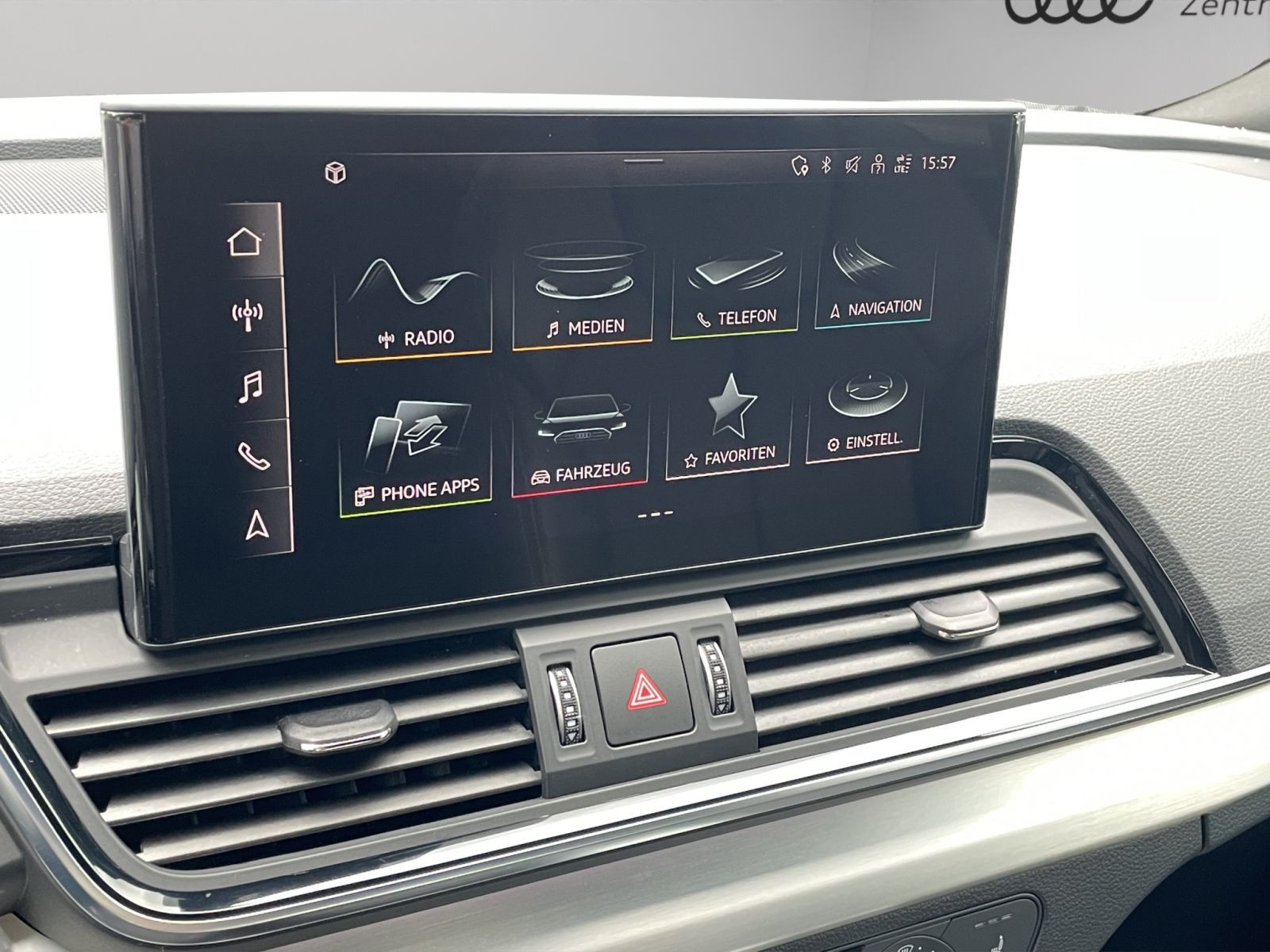 Audi - Q5 Sportback_14