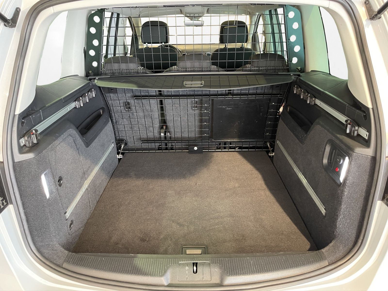 Seat - Alhambra_24