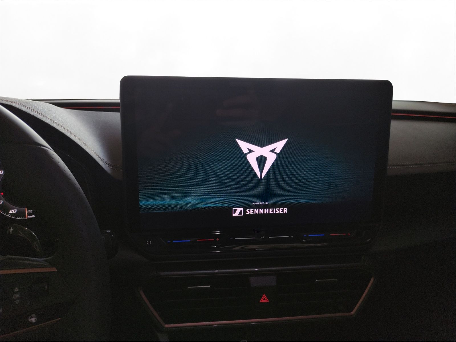 Cupra - Formentor_14