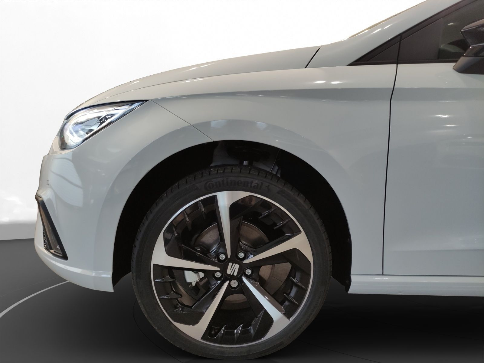 Seat - Ibiza_9
